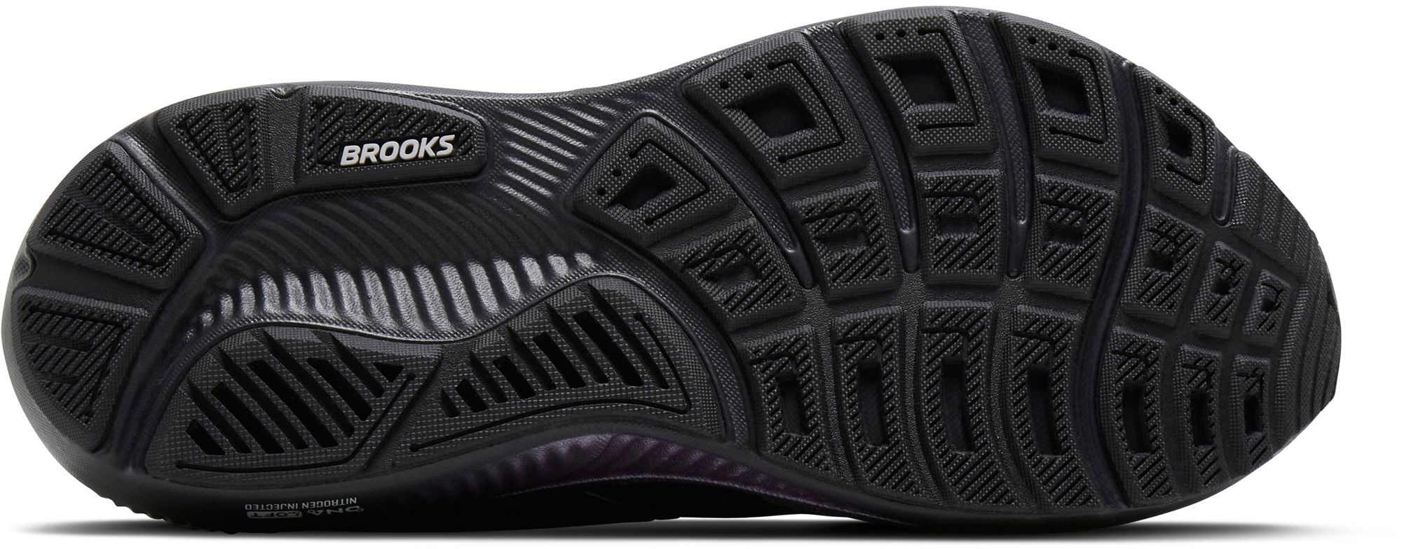 Brooks Women's Ghost 18 Running Shoes product image