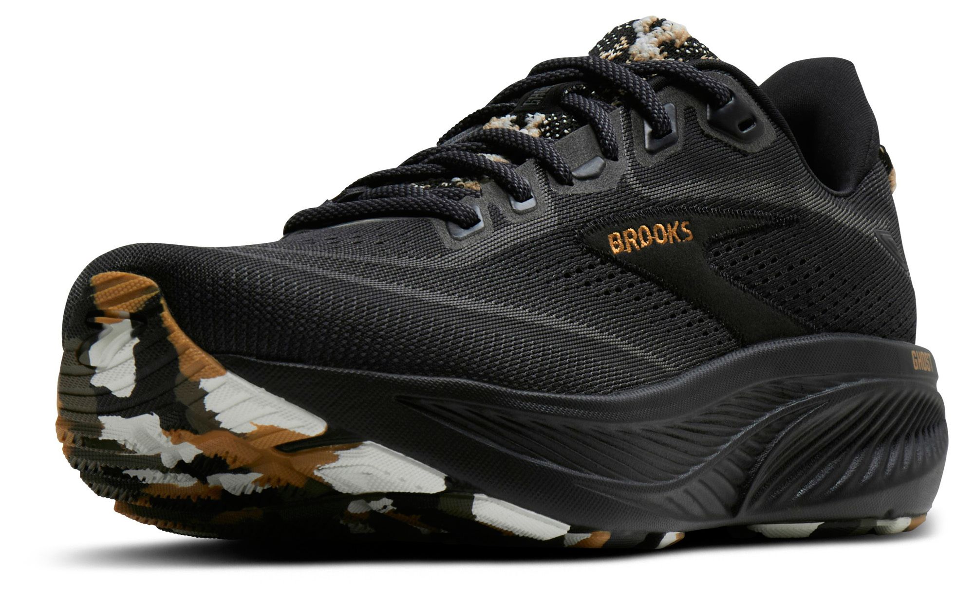 Brooks Women's Ghost 18 Running Shoes product image