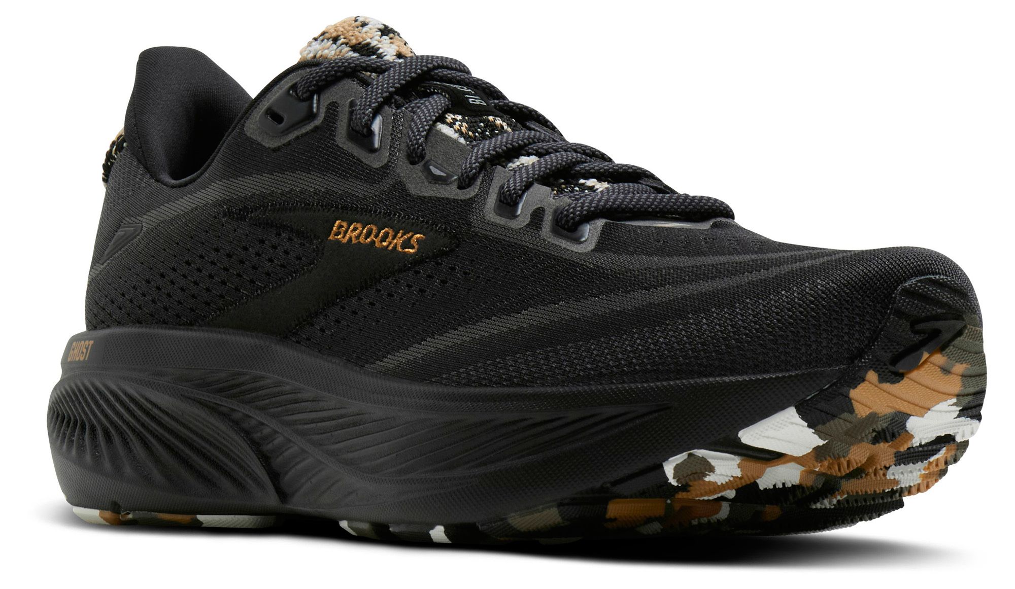Brooks Women's Ghost 18 Running Shoes product image