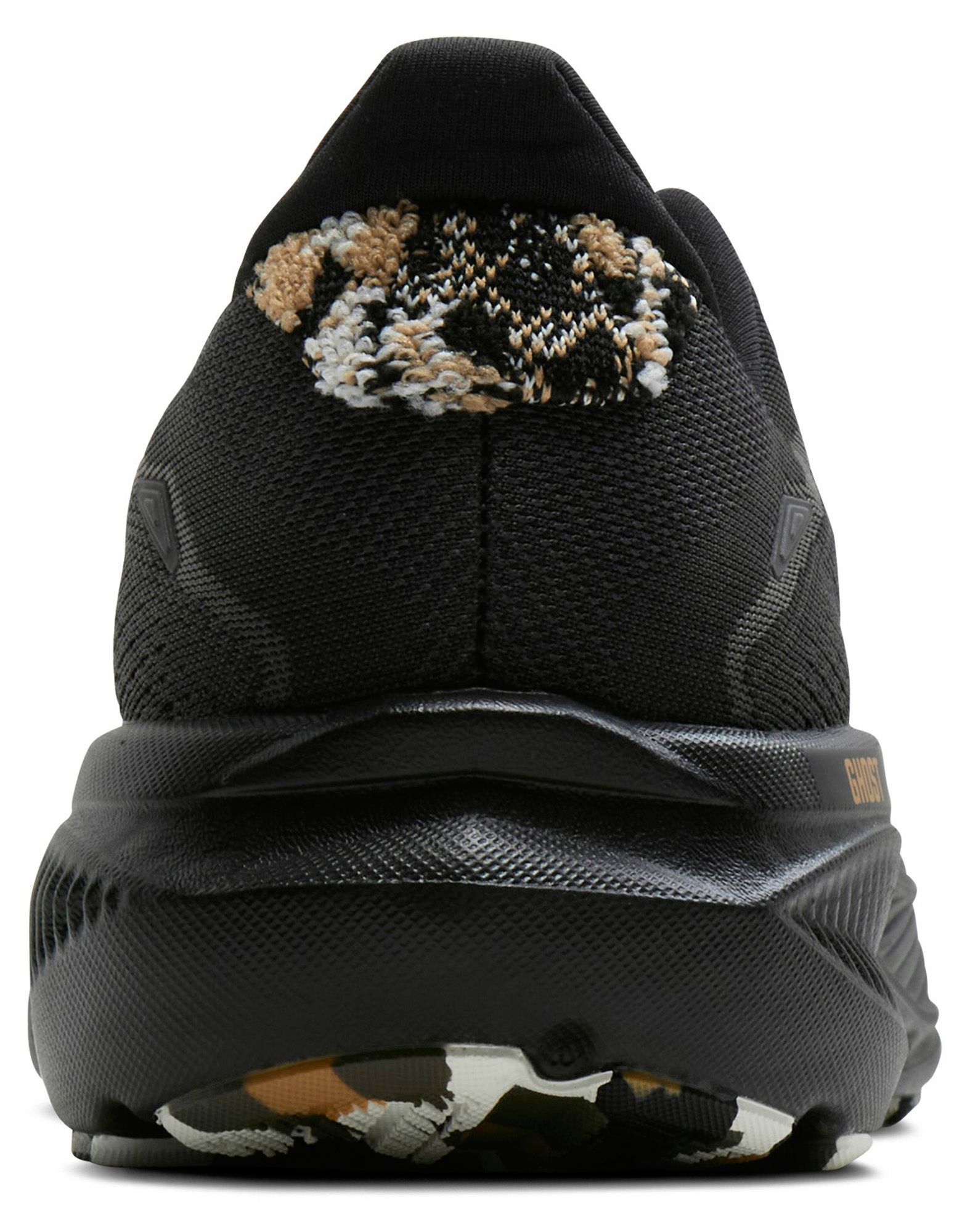 Brooks Women's Ghost 18 Running Shoes product image