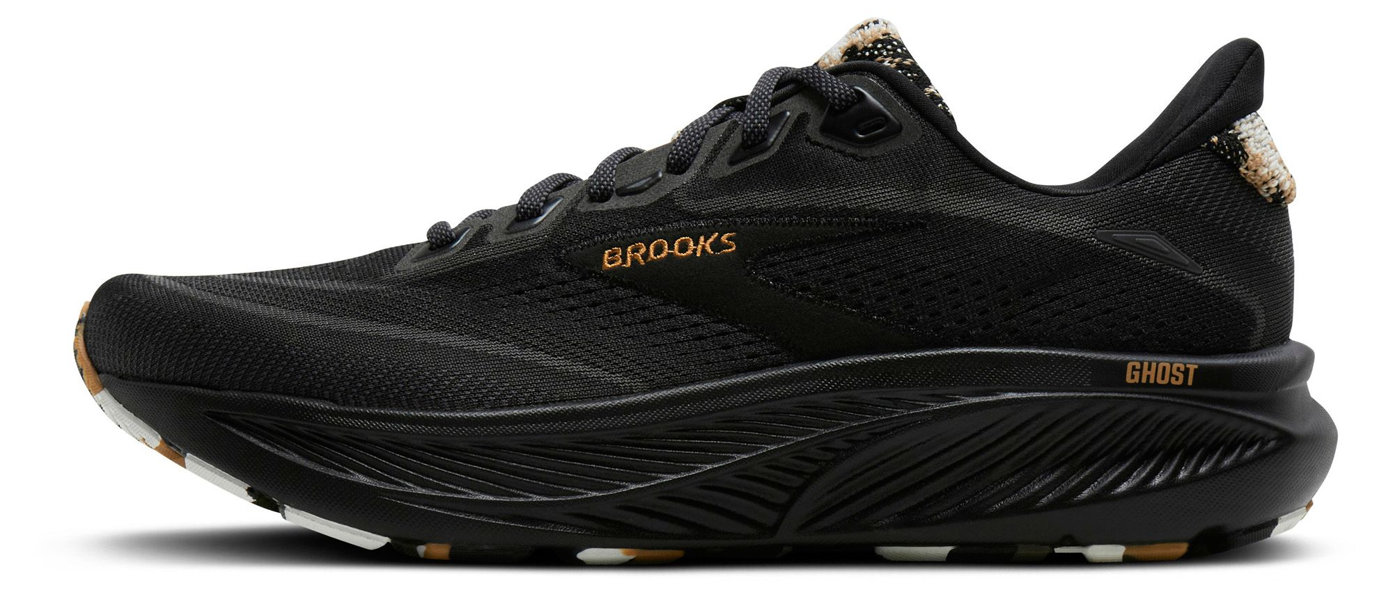 Brooks Women's Ghost 18 Running Shoes product image