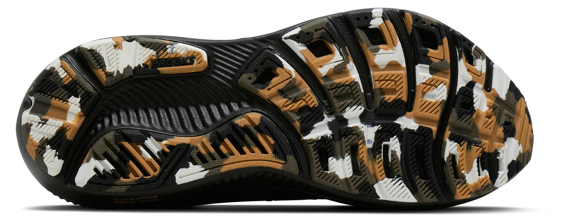 Brooks Women's Ghost 18 Running Shoes product image