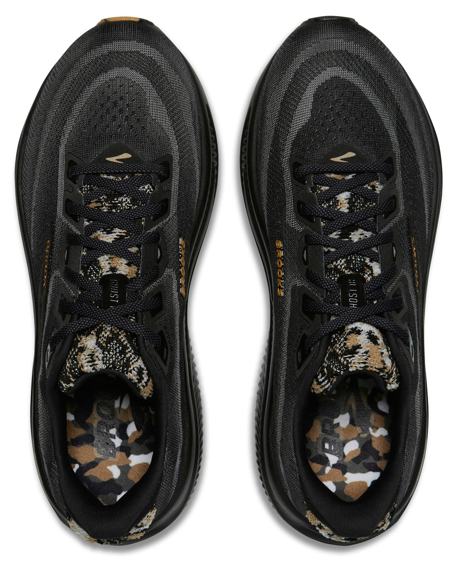 Brooks Women's Ghost 18 Running Shoes product image