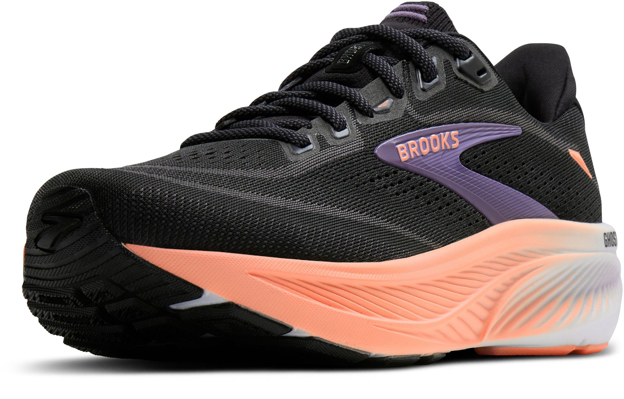 Brooks Women's Ghost 18 Running Shoes product image