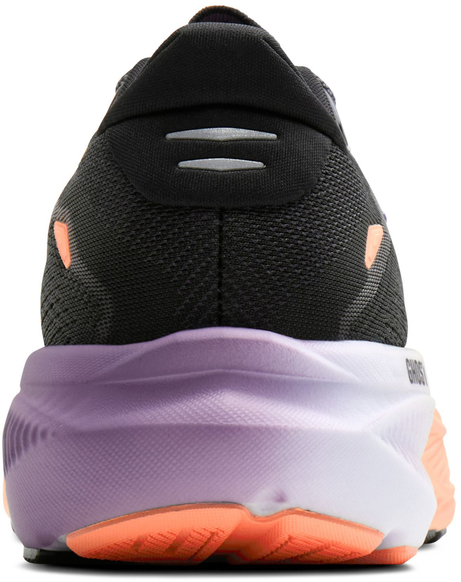 Brooks Women's Ghost 18 Running Shoes product image