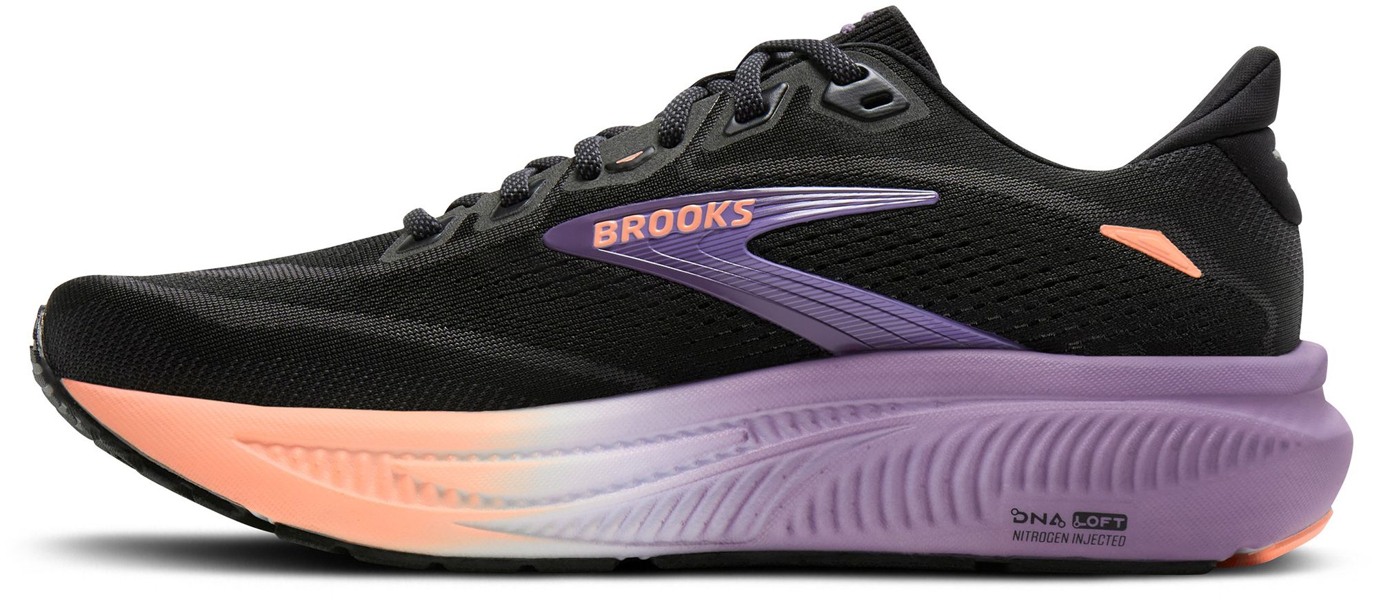 Brooks Women's Ghost 18 Running Shoes product image