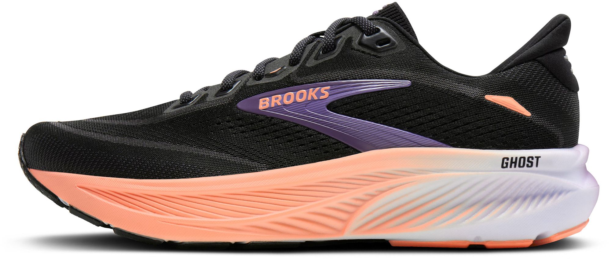 Brooks Women's Ghost 18 Running Shoes product image