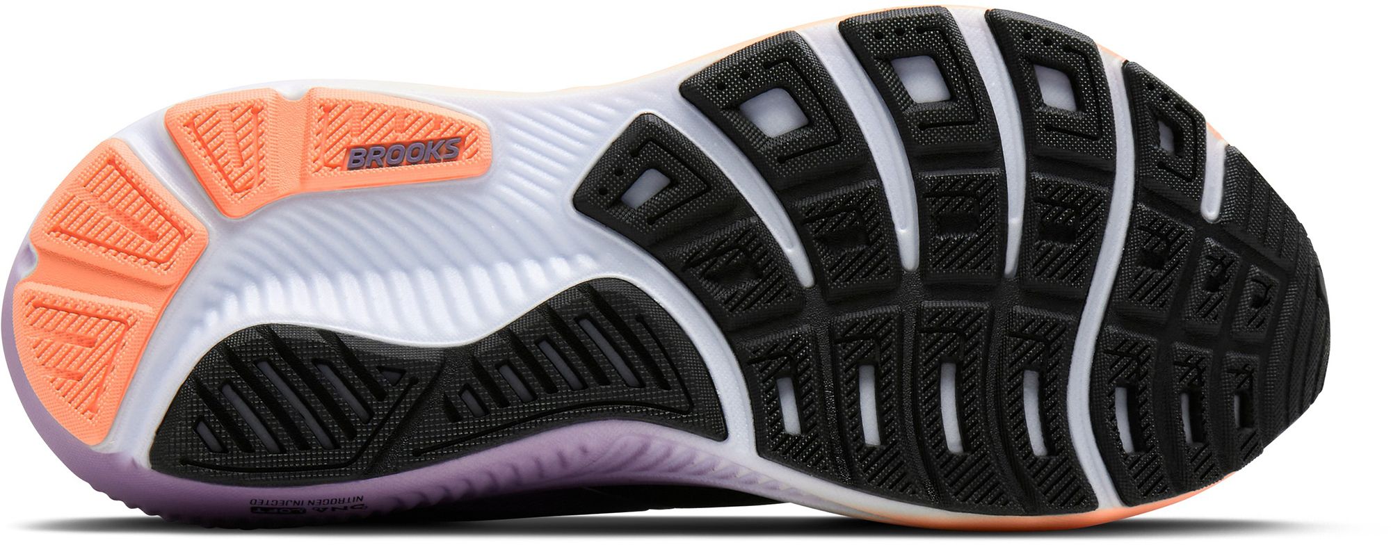 Brooks Women's Ghost 18 Running Shoes product image