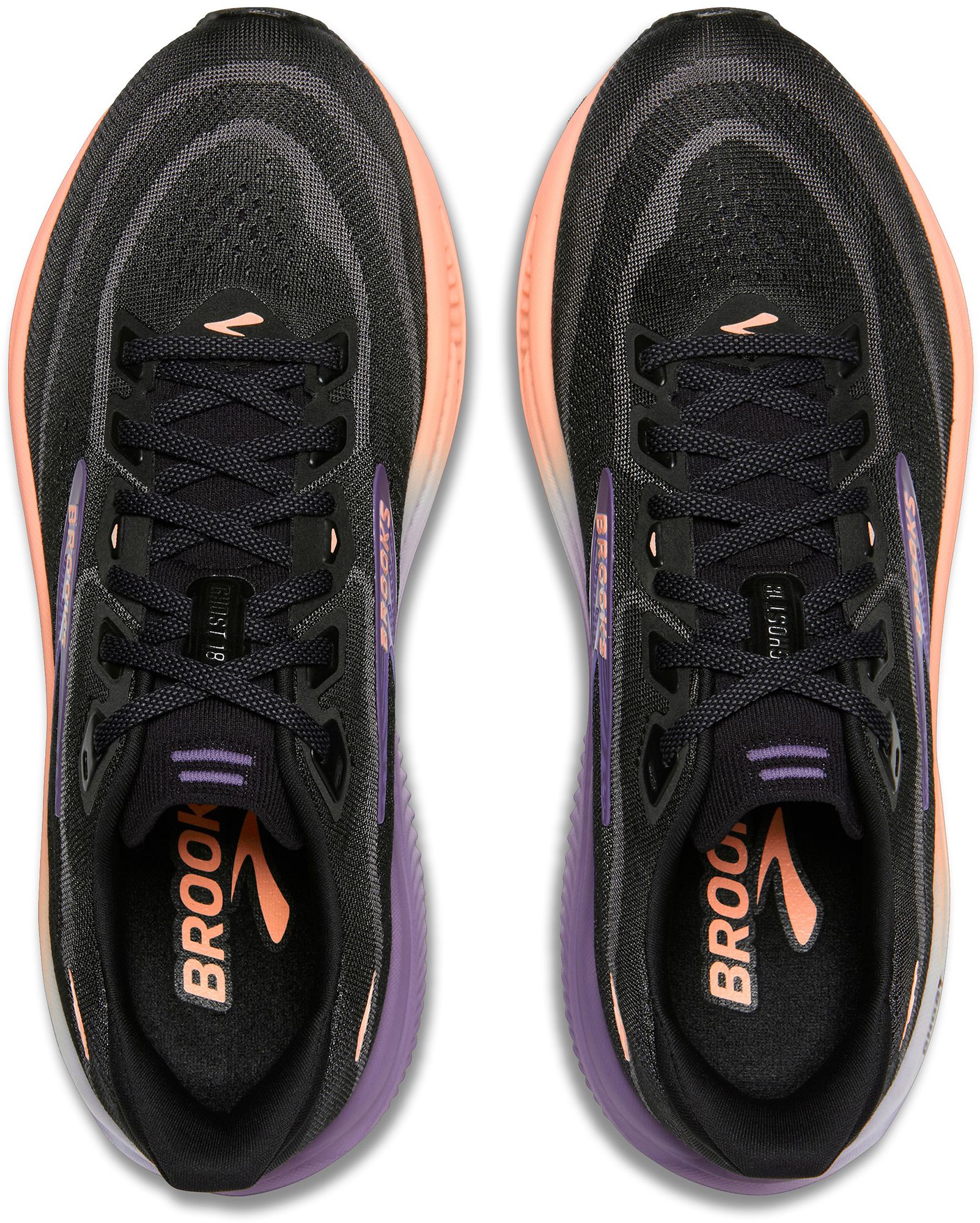 Brooks Women's Ghost 18 Running Shoes product image