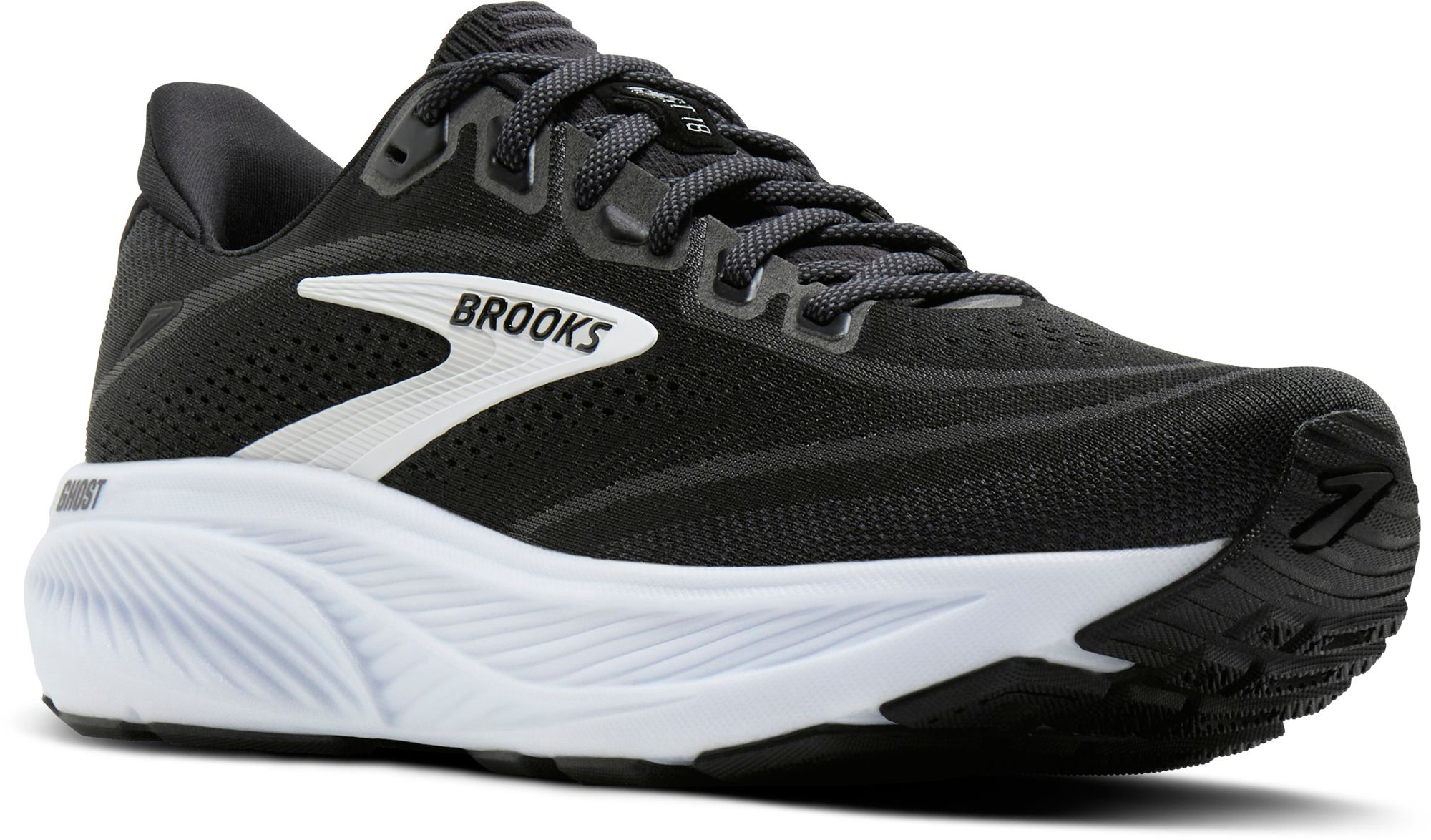 Brooks Women's Ghost 18 Running Shoes product image