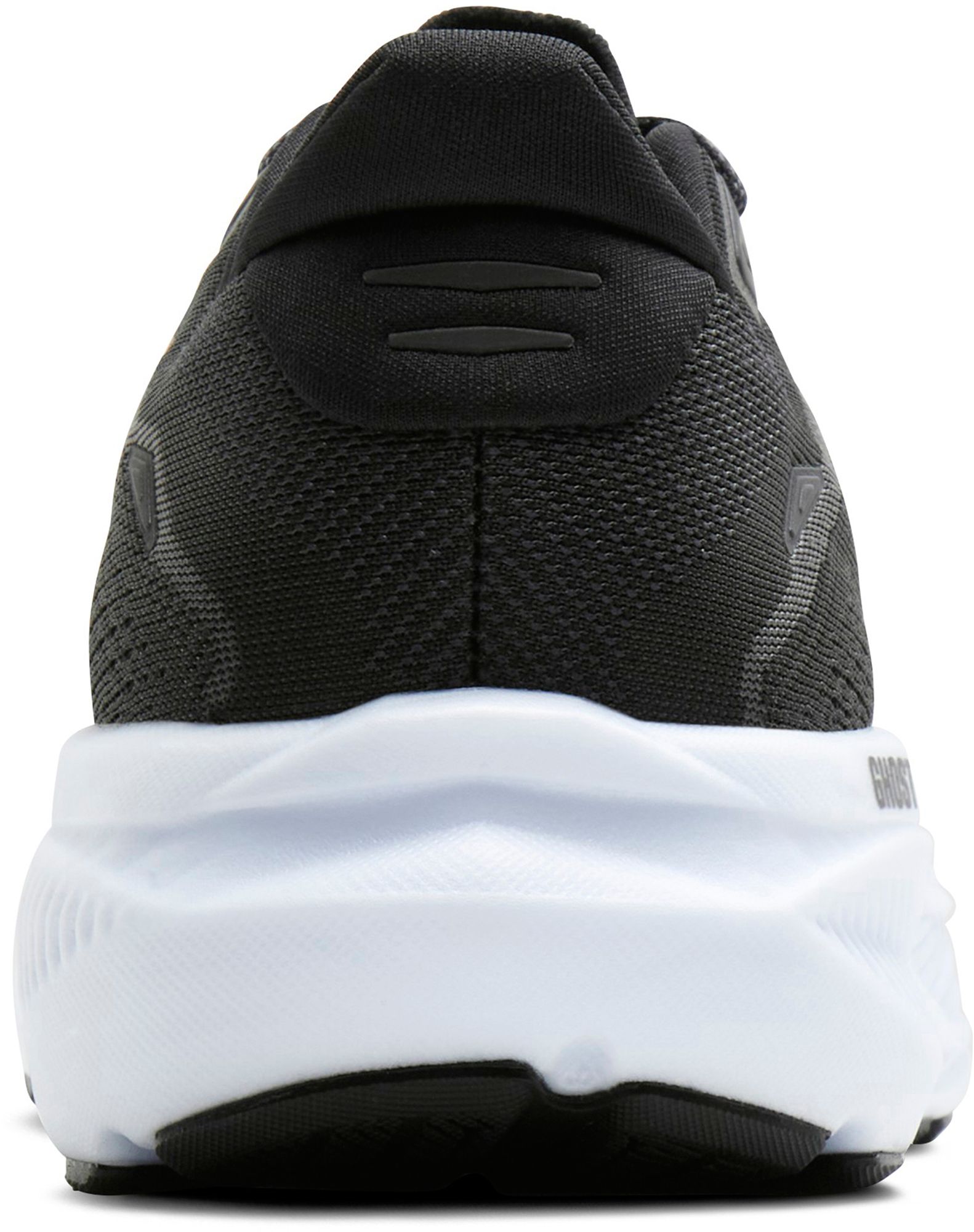 Brooks Women's Ghost 18 Running Shoes product image