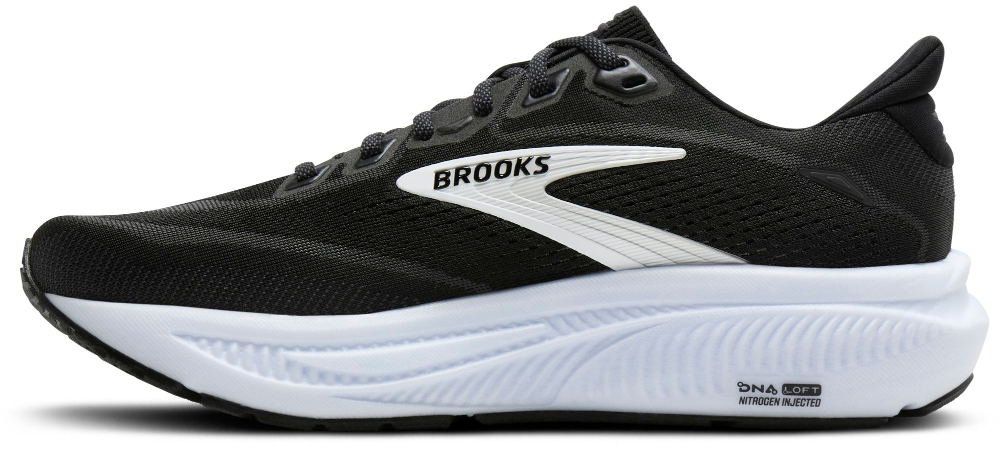 Brooks Women's Ghost 18 Running Shoes product image