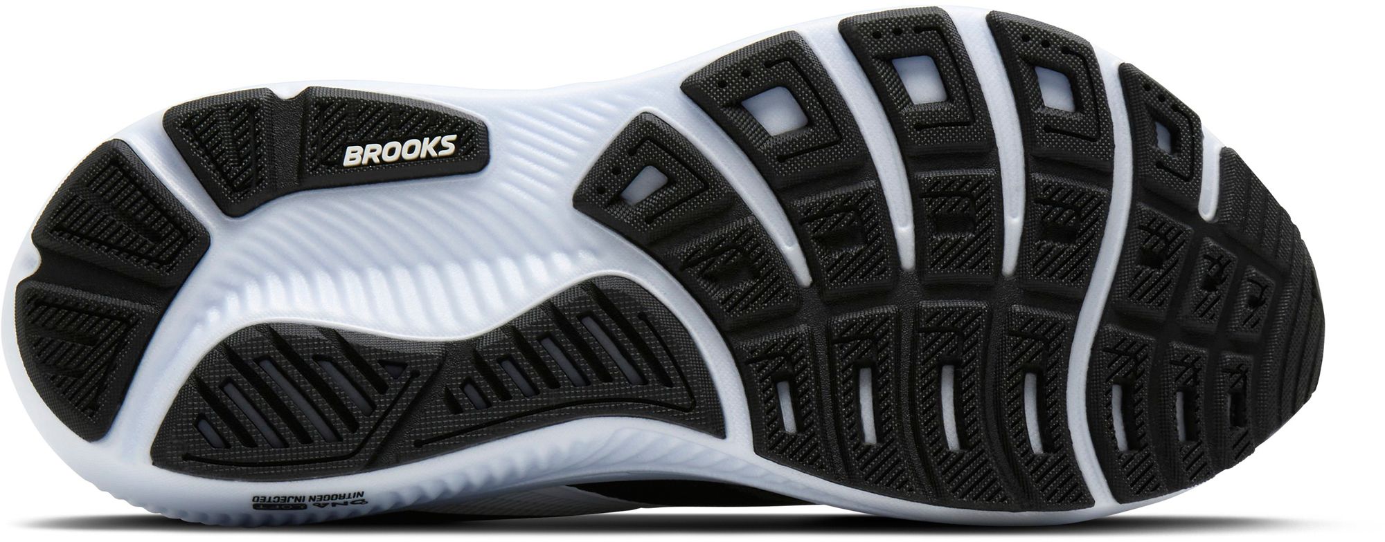 Brooks Women's Ghost 18 Running Shoes product image