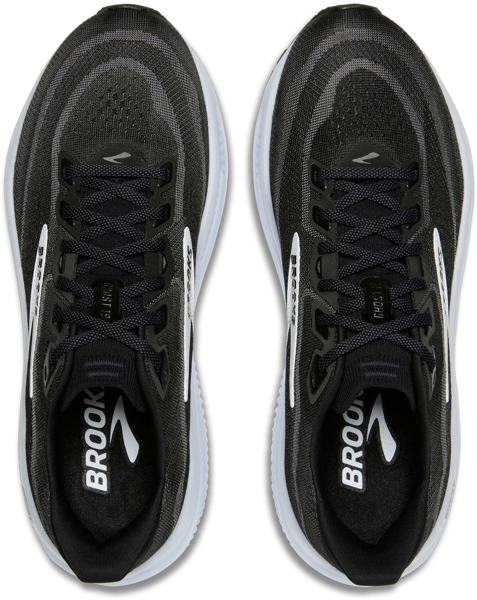 Brooks Women's Ghost 18 Running Shoes product image