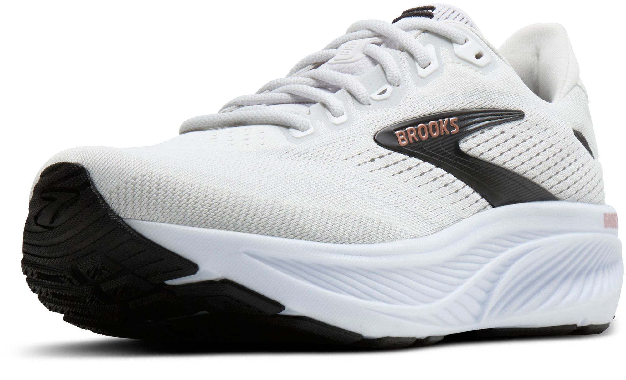 Brooks Women's Ghost 18 Running Shoes product image