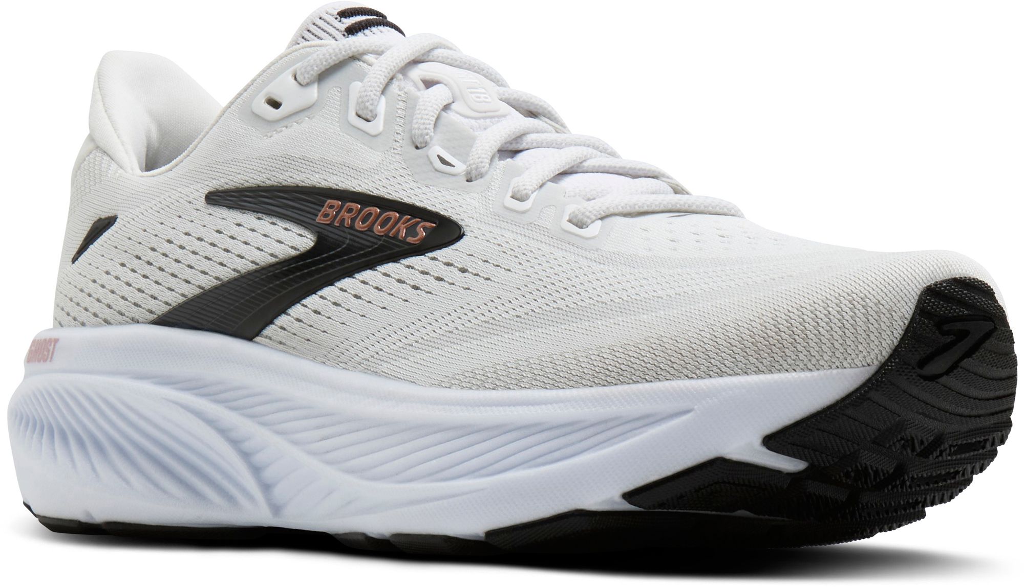 Brooks Women's Ghost 18 Running Shoes product image