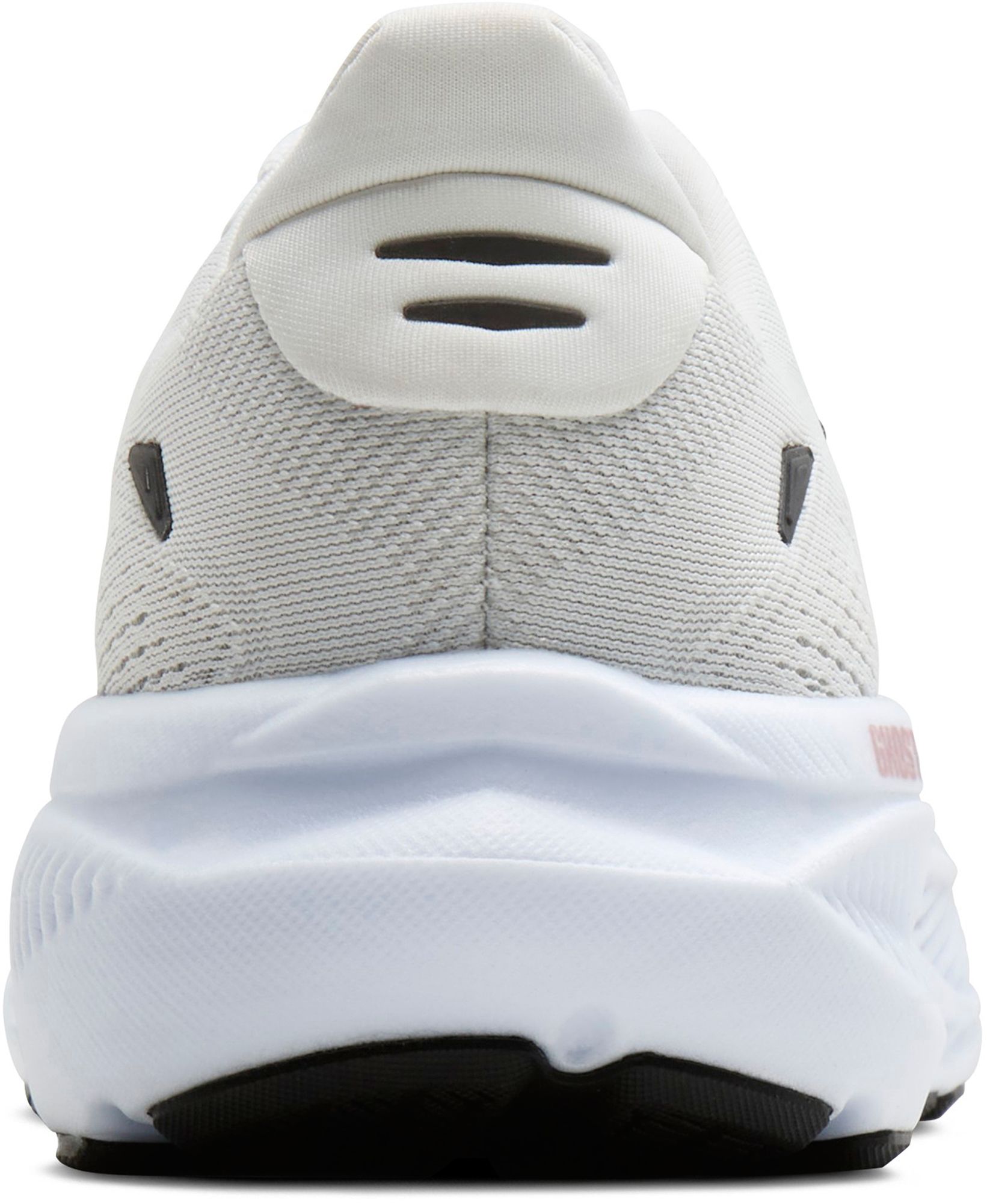 Brooks Women's Ghost 18 Running Shoes product image