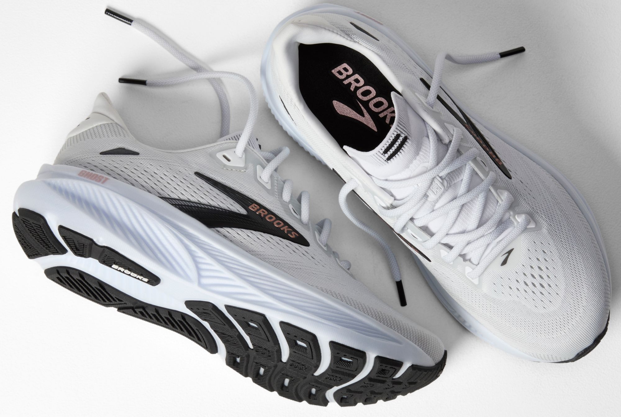 Brooks Women's Ghost 18 Running Shoes product image