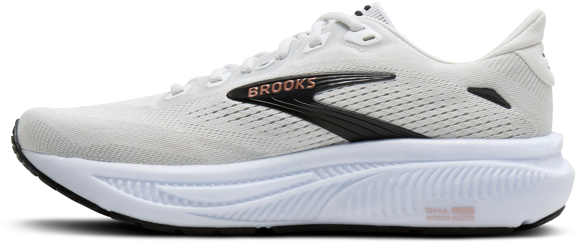 Brooks Women's Ghost 18 Running Shoes product image