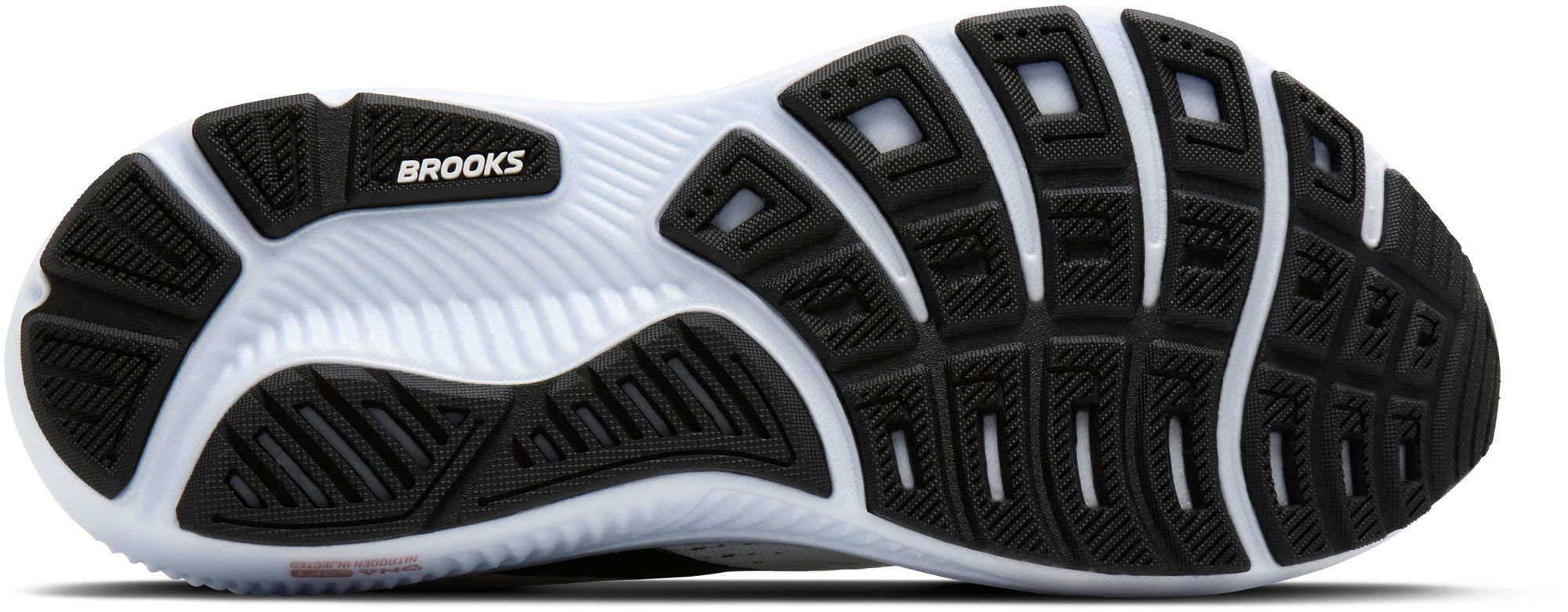 Brooks Women's Ghost 18 Running Shoes product image