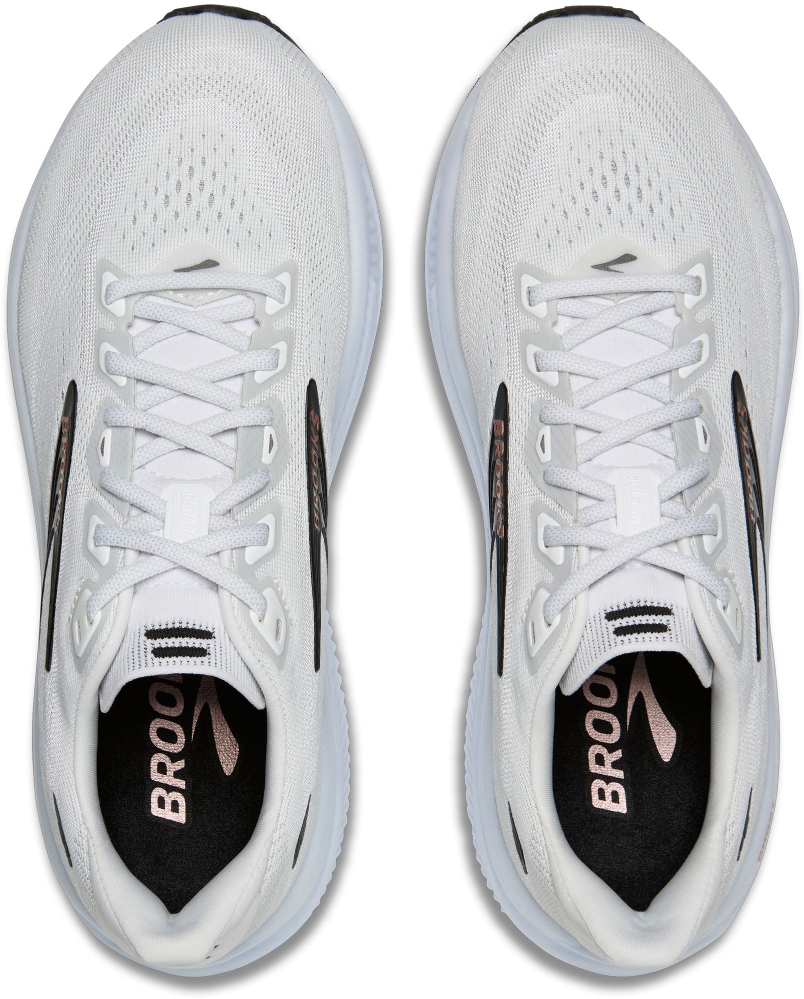 Brooks Women's Ghost 18 Running Shoes product image