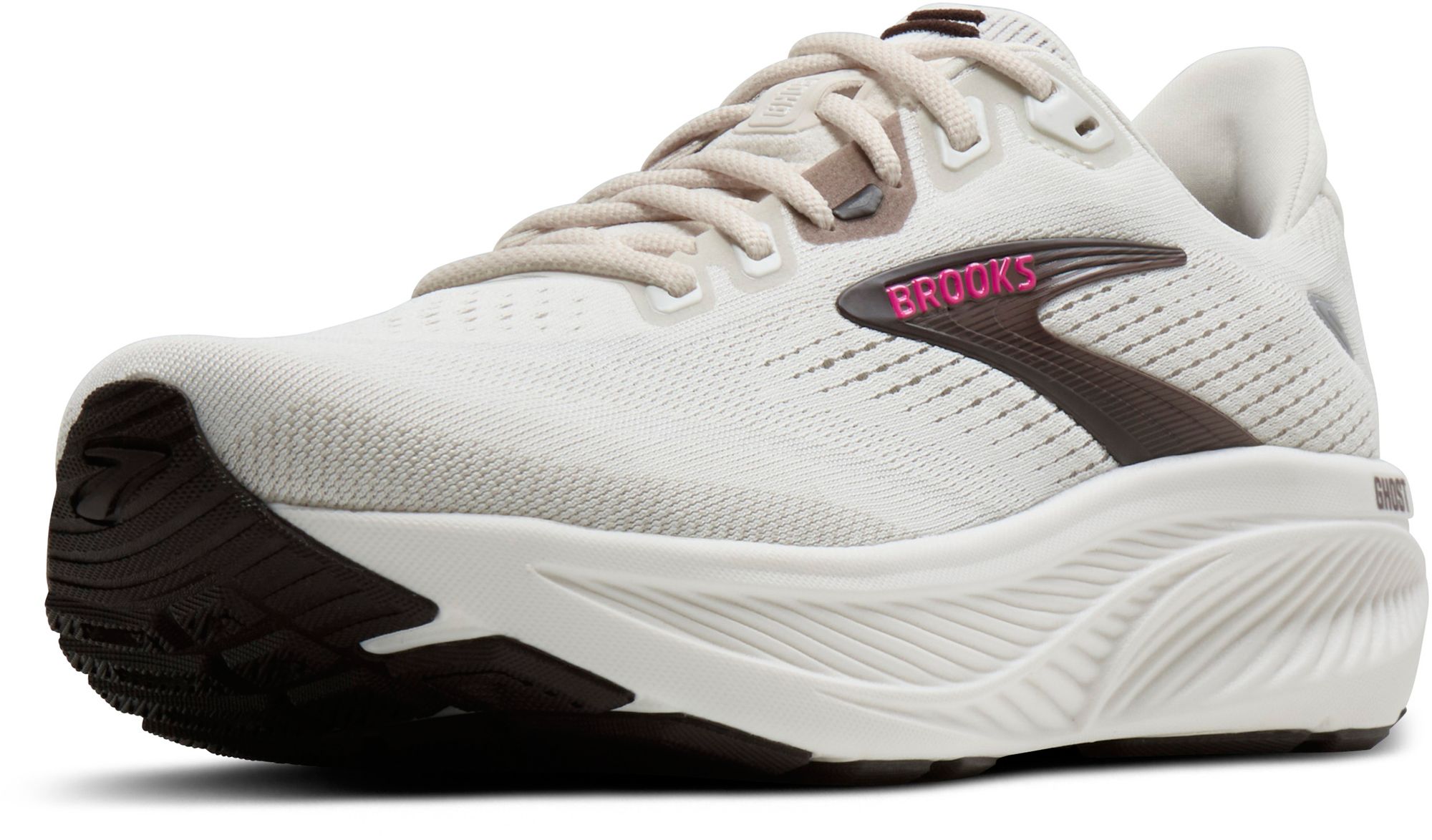 Brooks Women's Ghost 18 Running Shoes product image