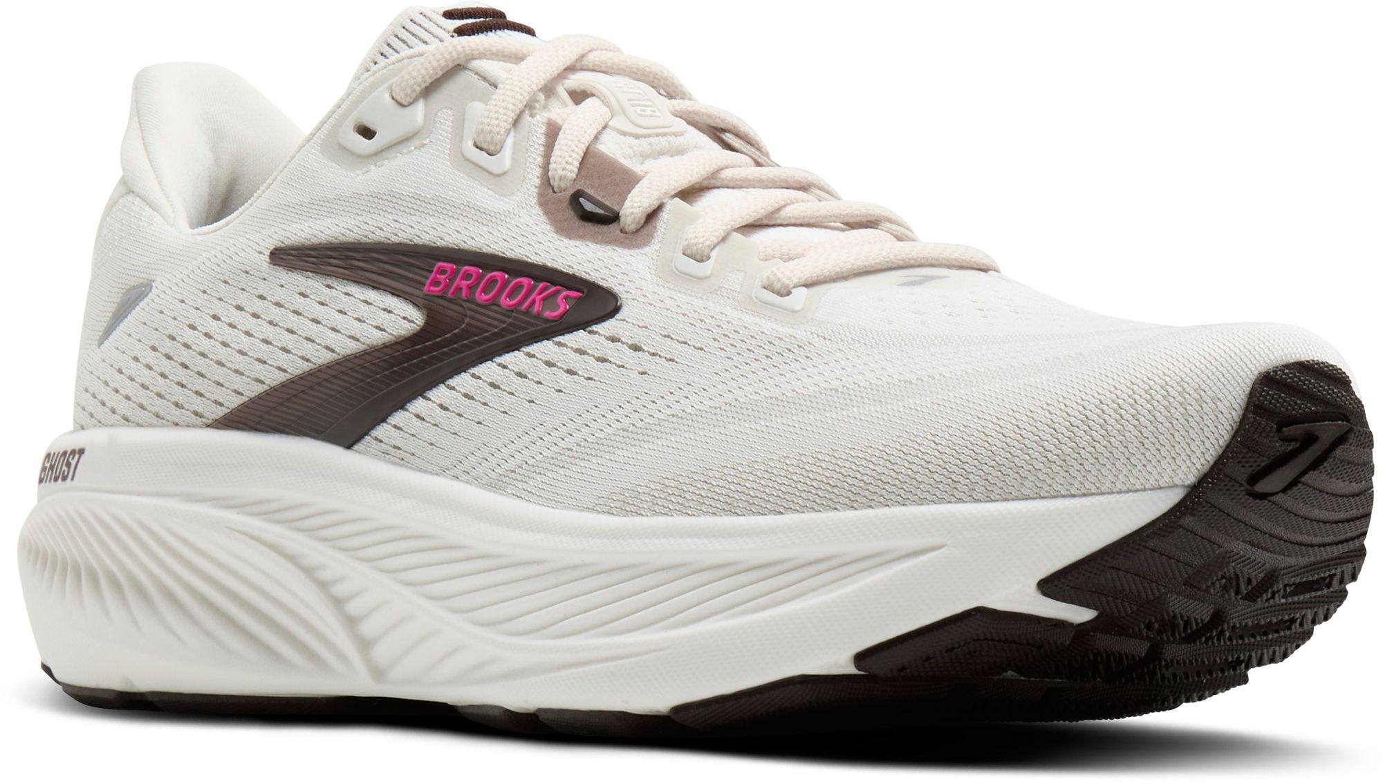 Brooks Women's Ghost 18 Running Shoes product image