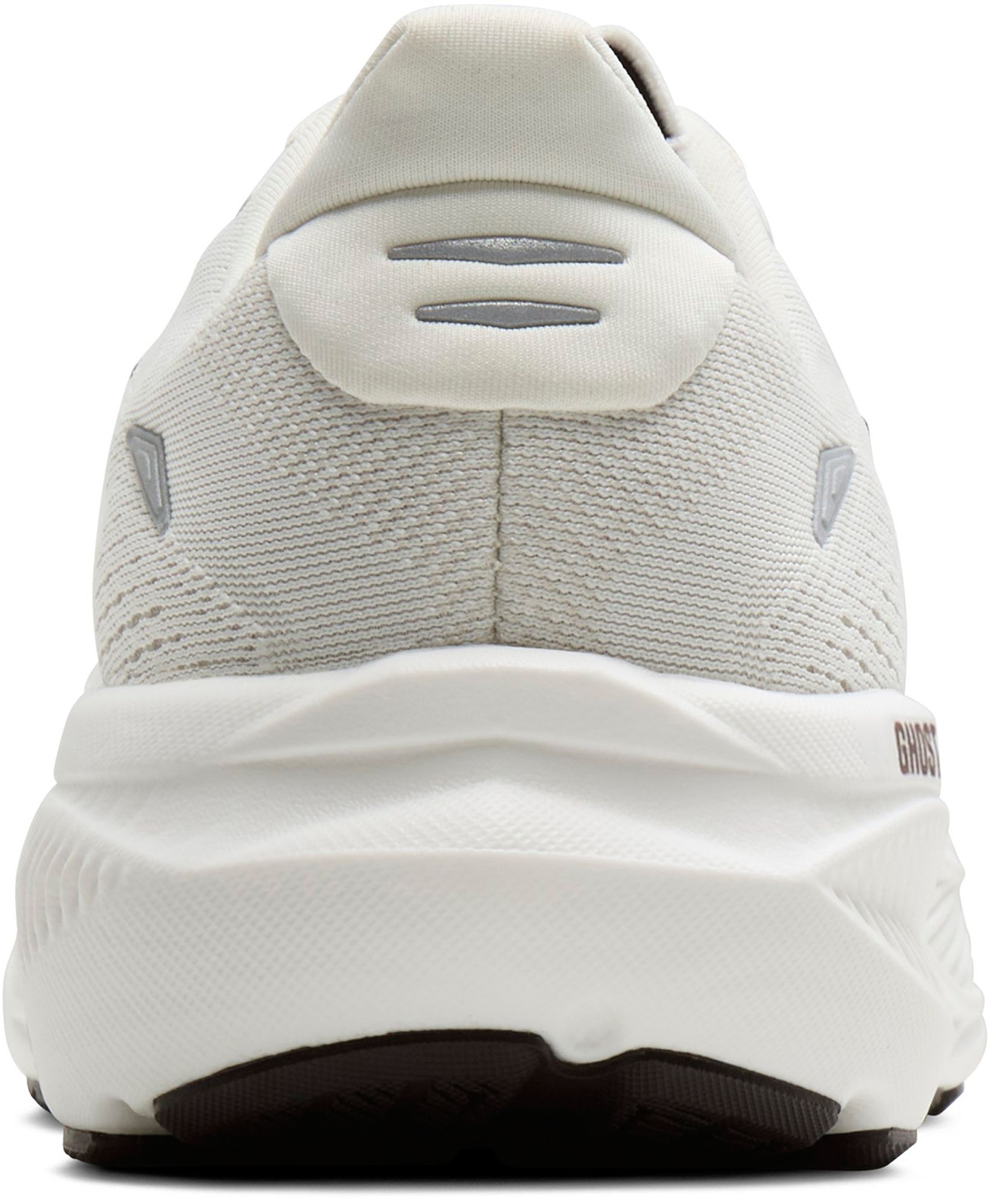 Brooks Women's Ghost 18 Running Shoes product image