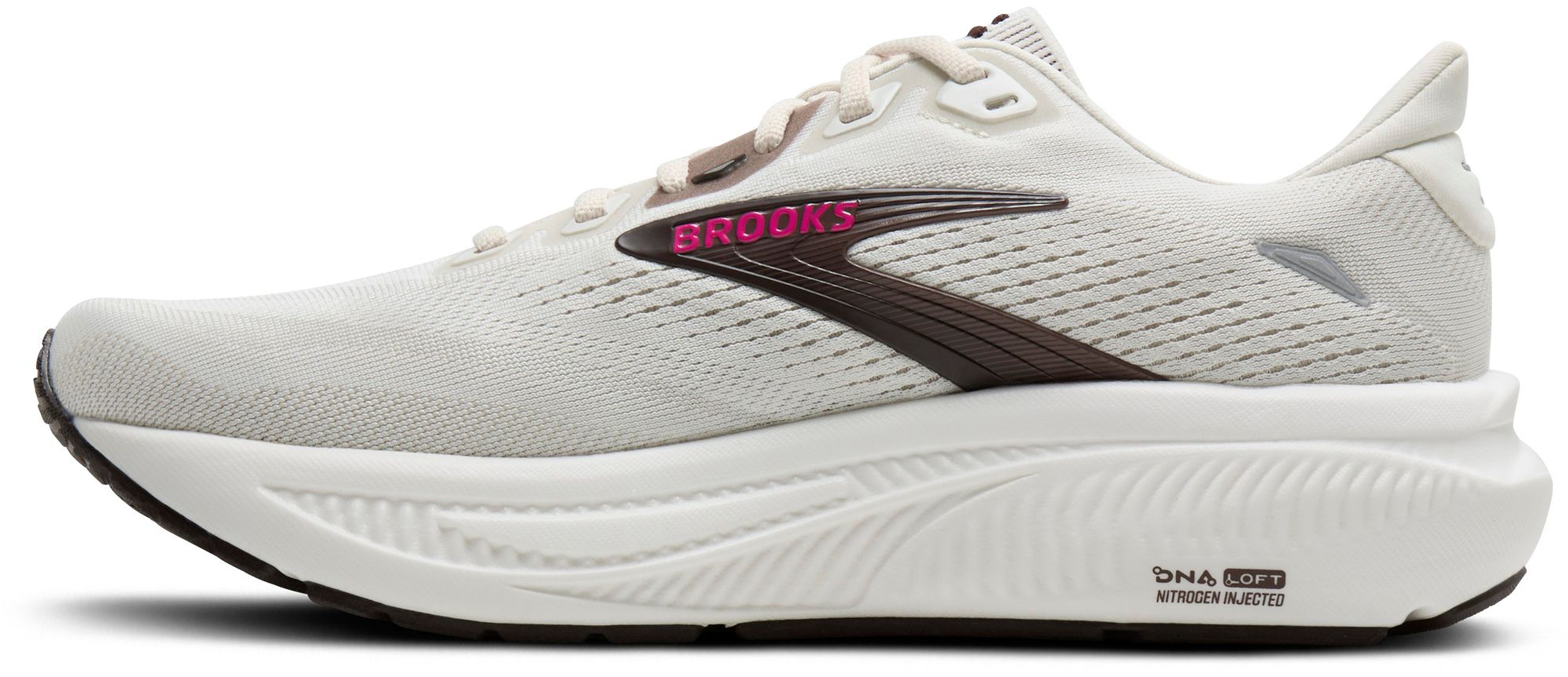 Brooks Women's Ghost 18 Running Shoes product image