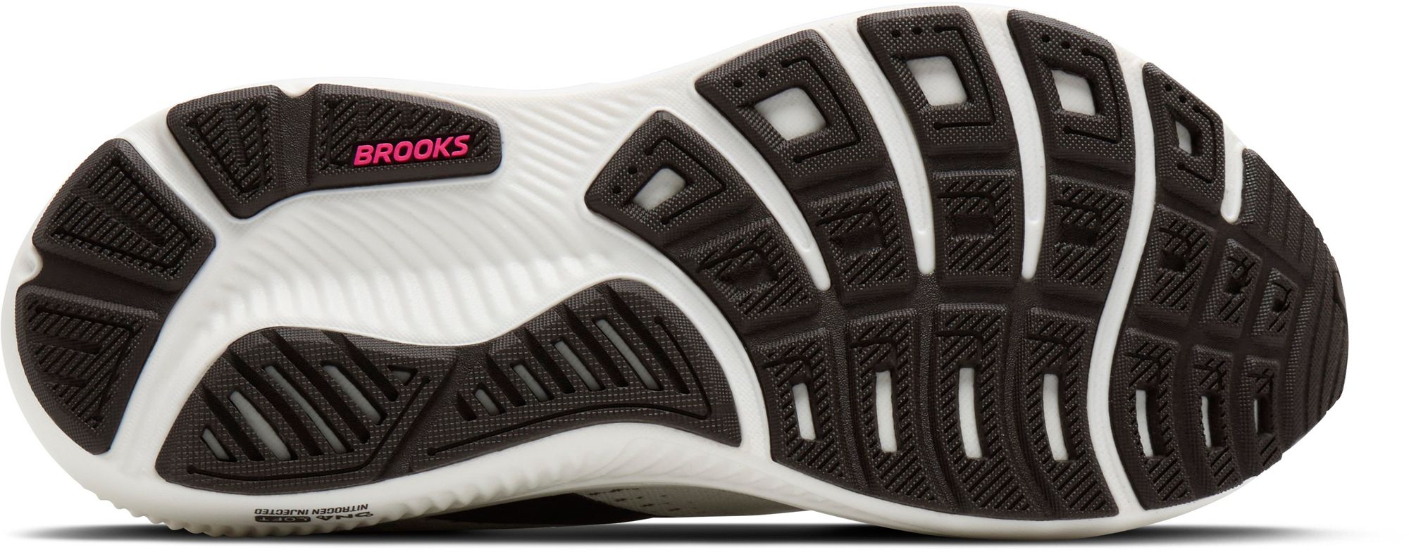 Brooks Women's Ghost 18 Running Shoes product image