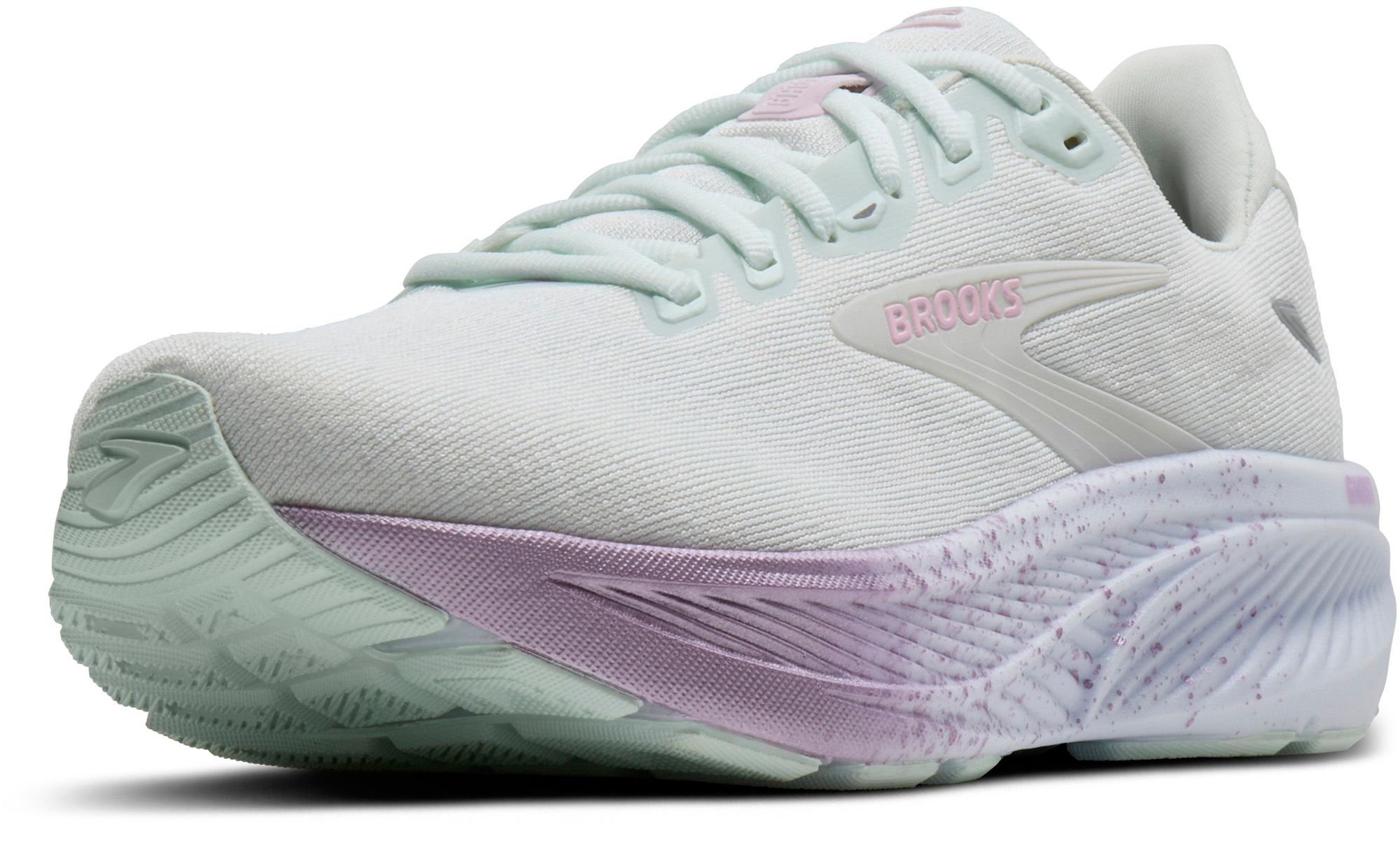 Brooks Women's Ghost 18 Running Shoes product image