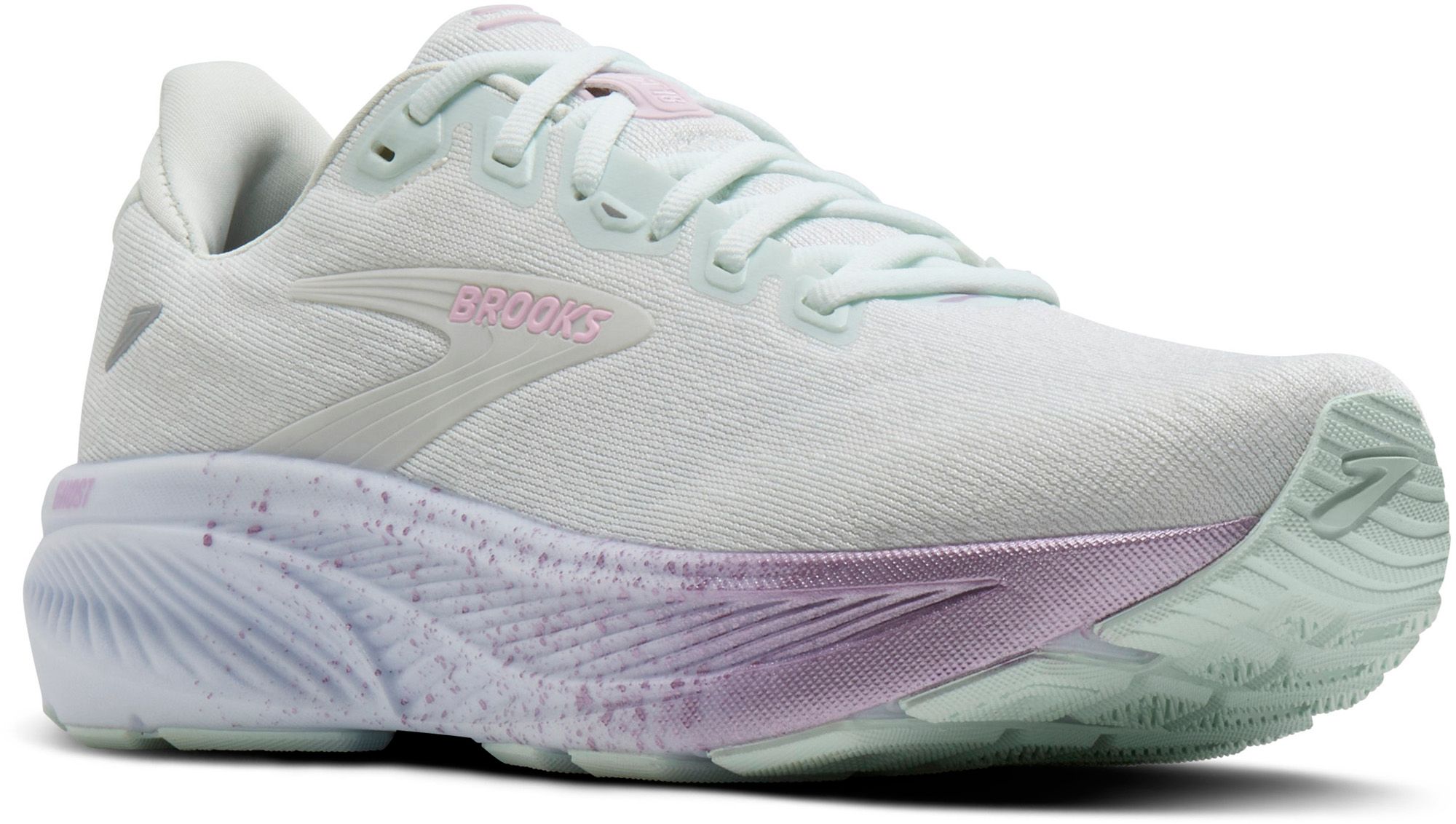 Brooks Women's Ghost 18 Running Shoes product image