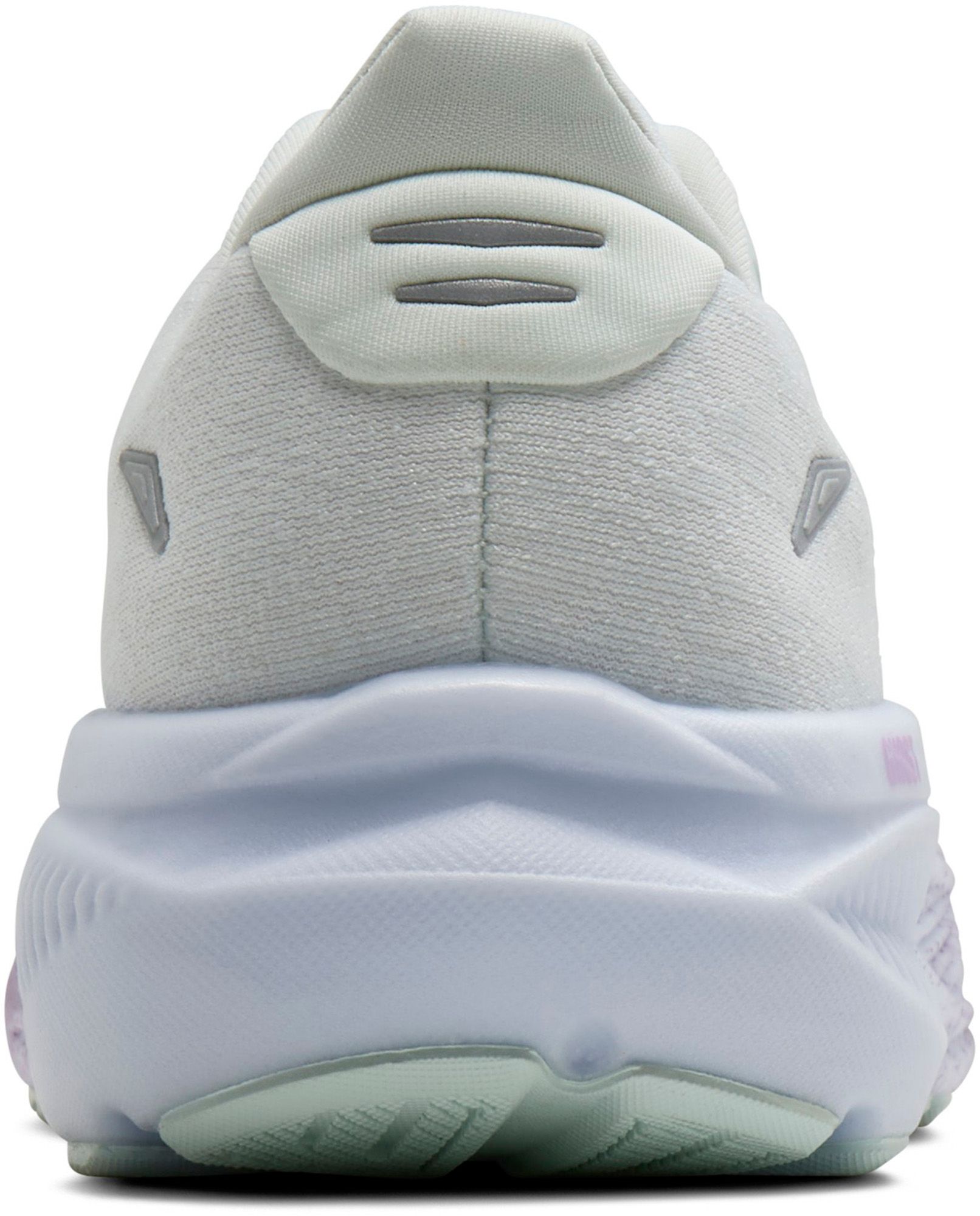 Brooks Women's Ghost 18 Running Shoes product image