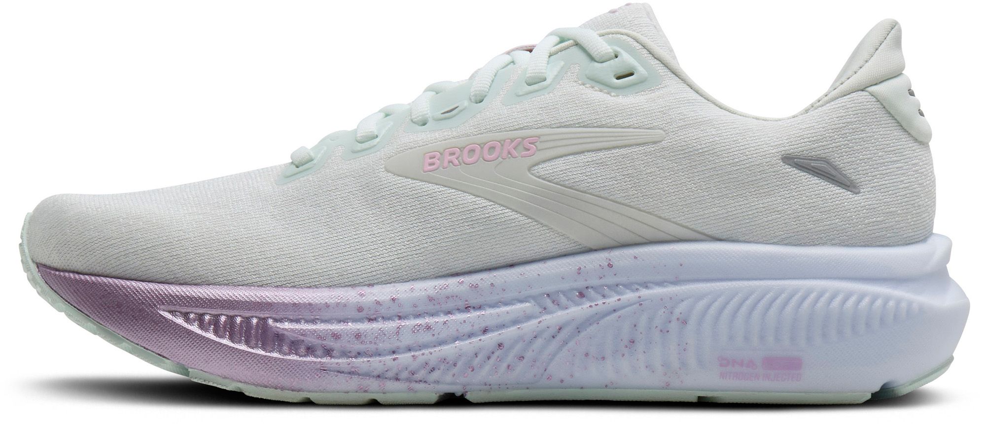 Brooks Women's Ghost 18 Running Shoes product image
