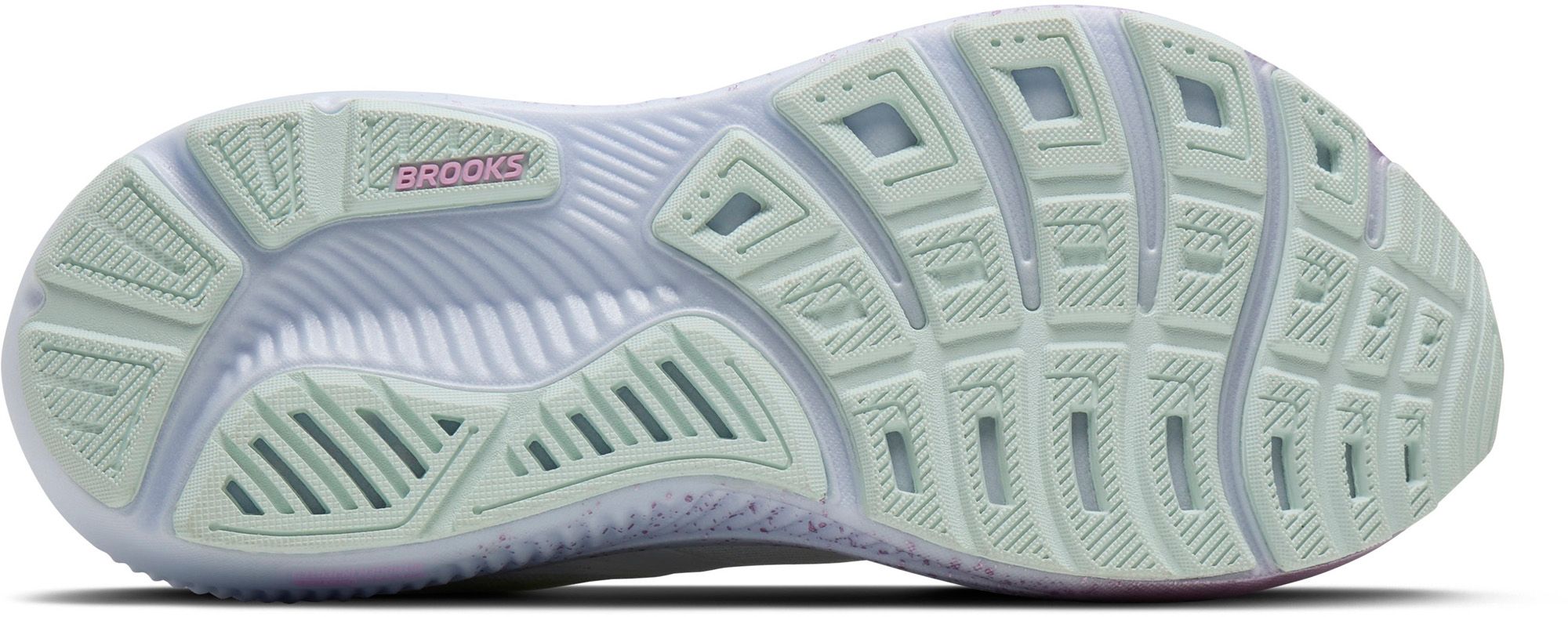 Brooks Women's Ghost 18 Running Shoes product image