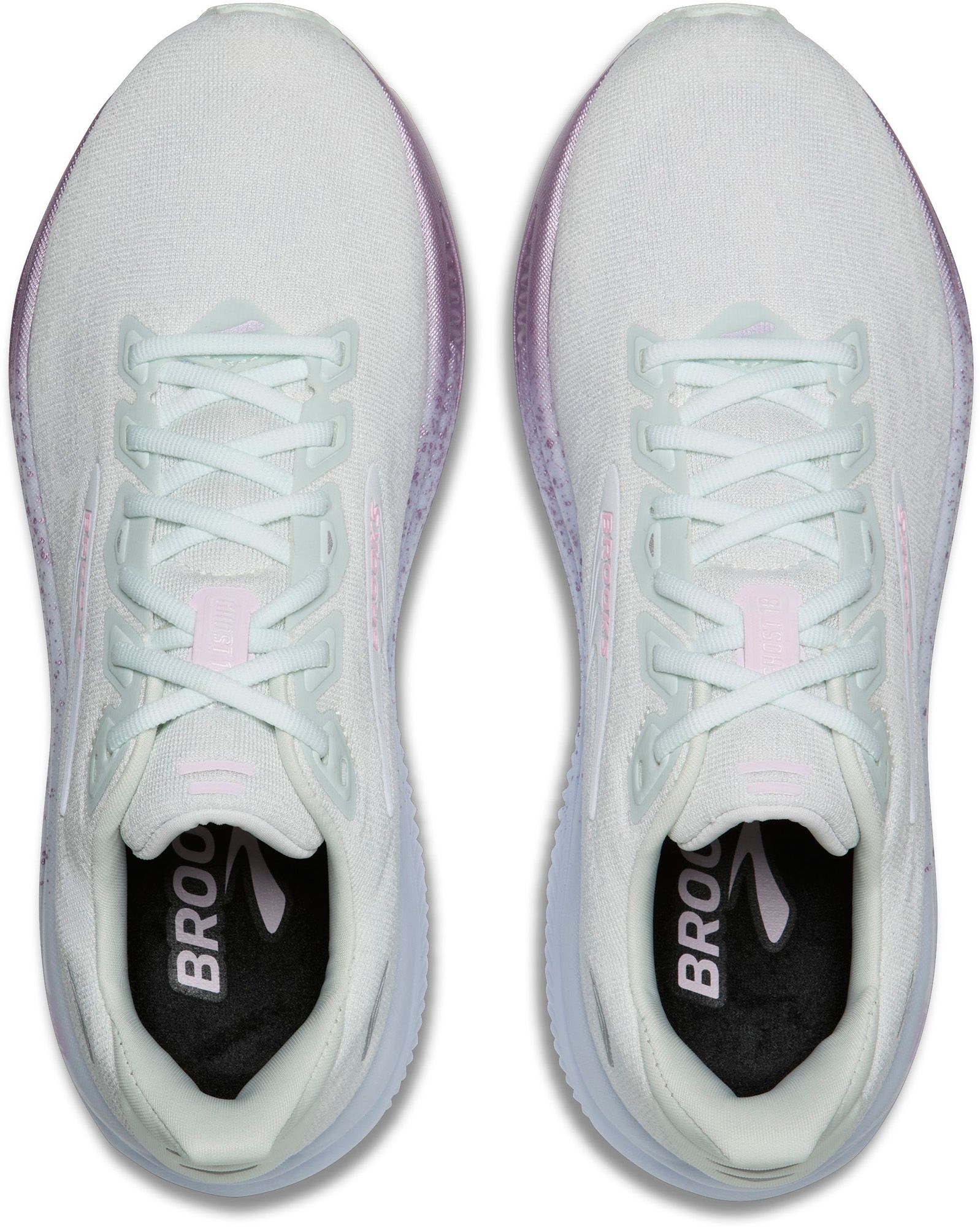 Brooks Women's Ghost 18 Running Shoes product image