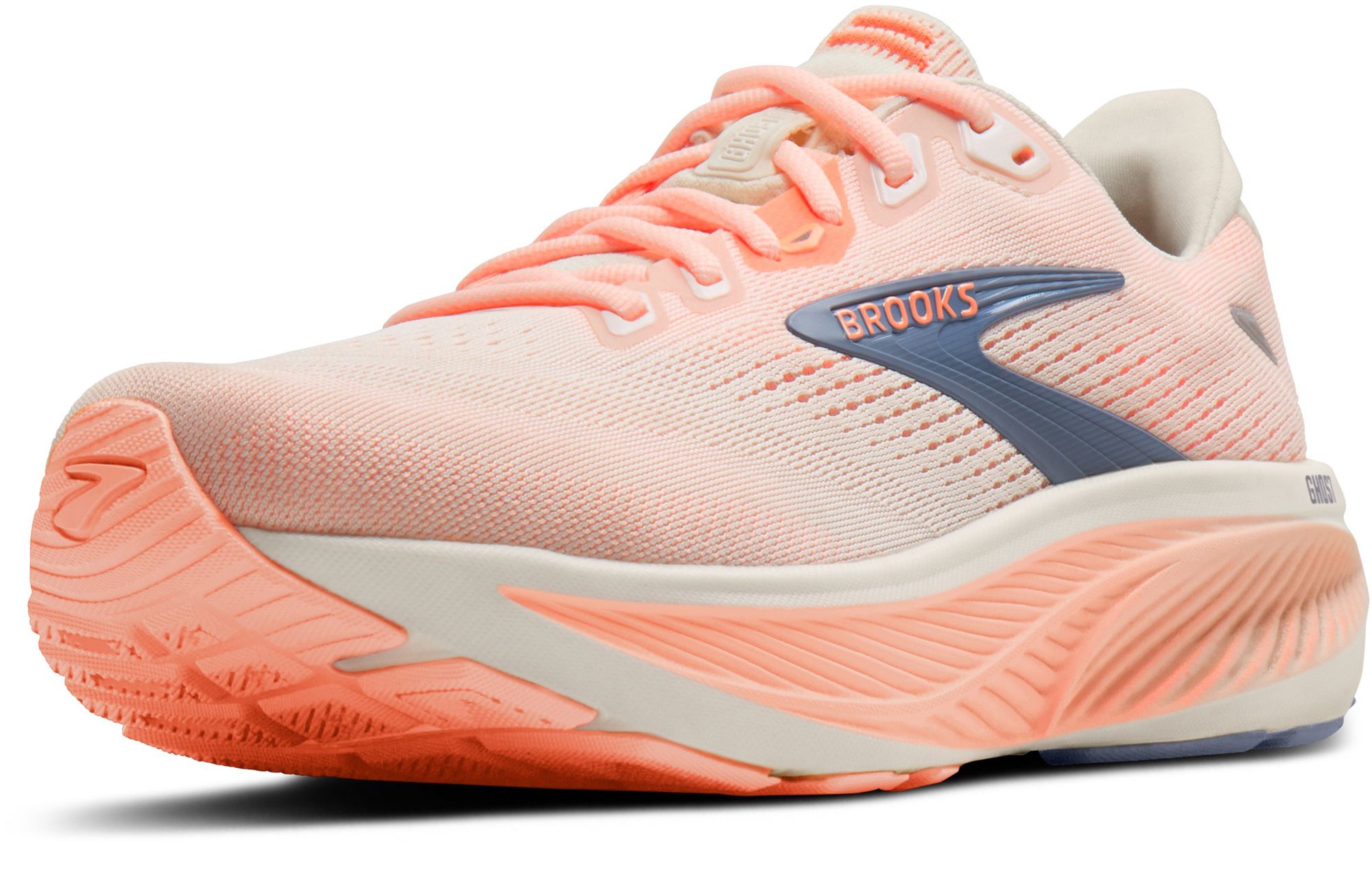 Brooks Women's Ghost 18 Running Shoes product image
