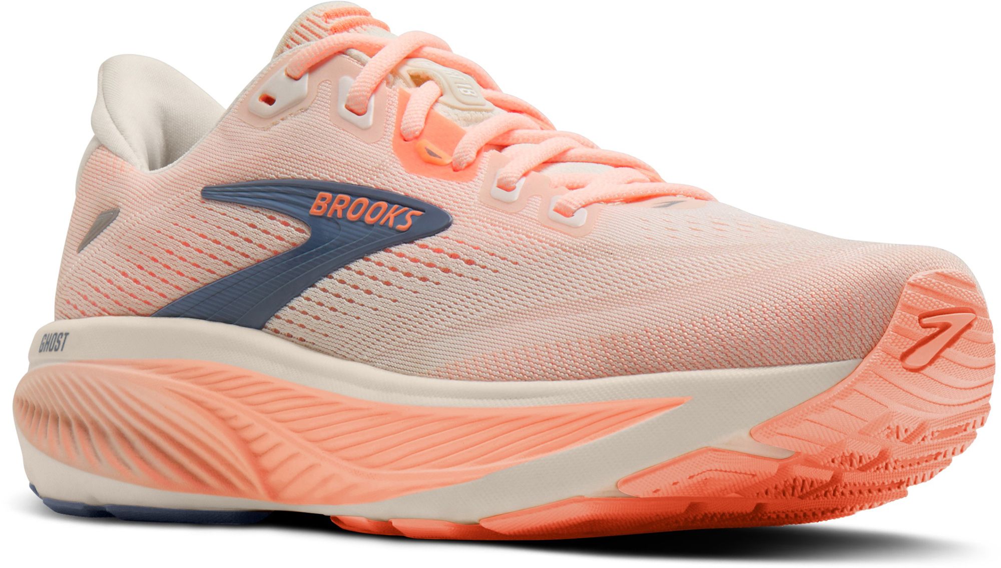 Brooks Women's Ghost 18 Running Shoes product image