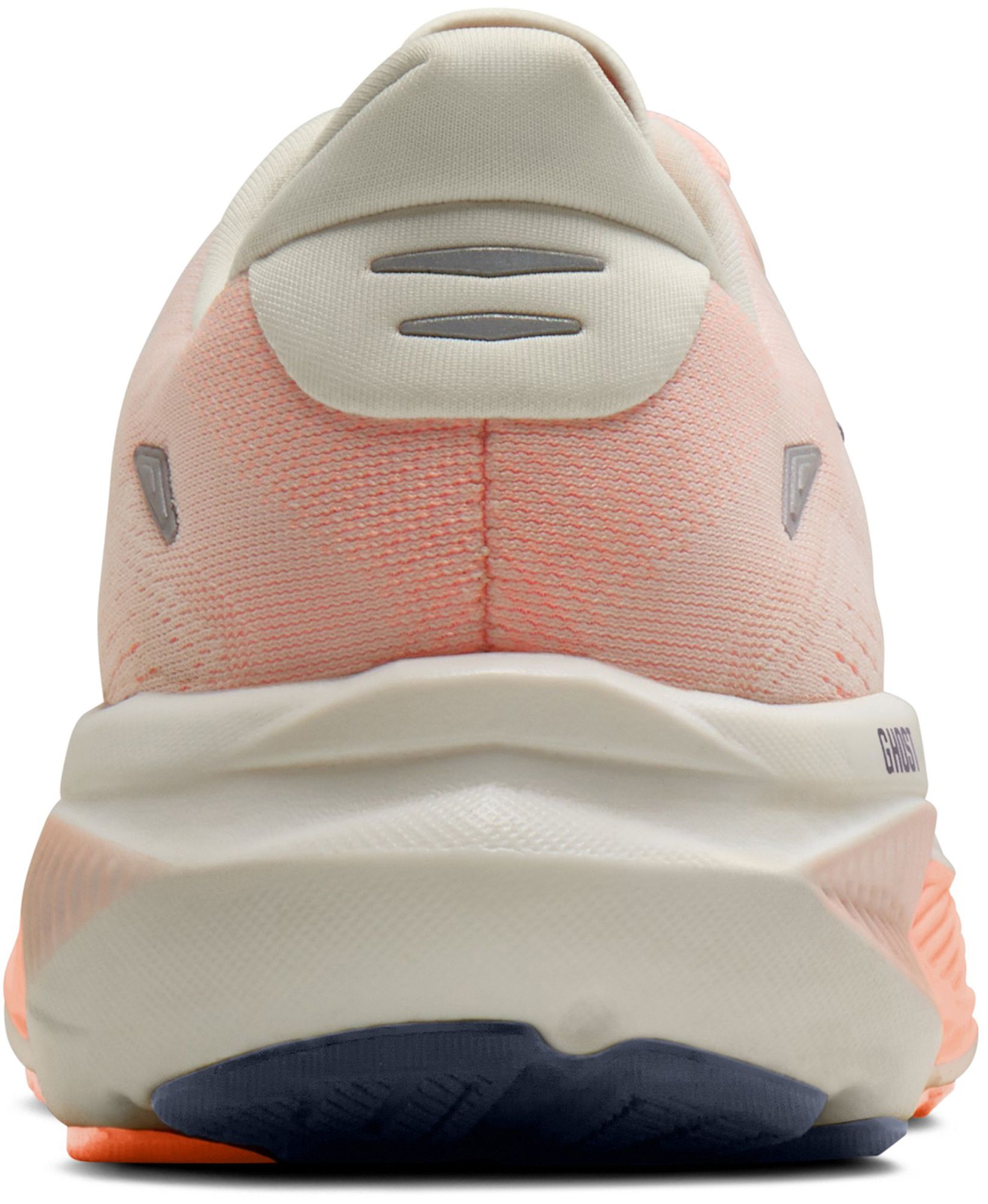 Brooks Women's Ghost 18 Running Shoes product image
