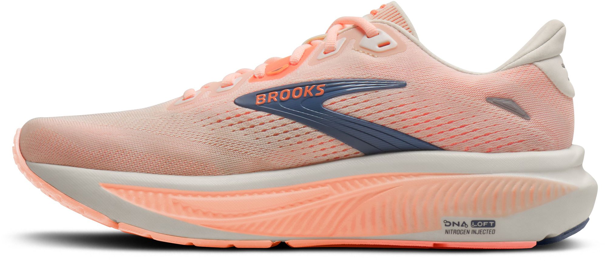 Brooks Women's Ghost 18 Running Shoes product image