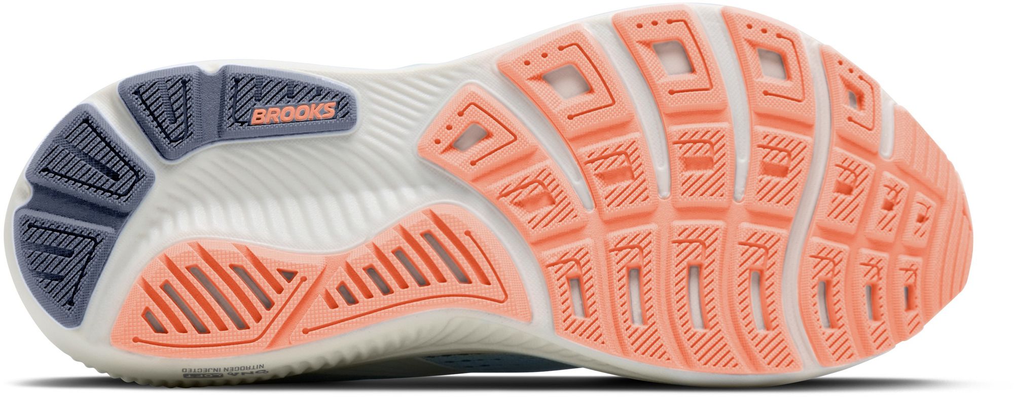 Brooks Women's Ghost 18 Running Shoes product image