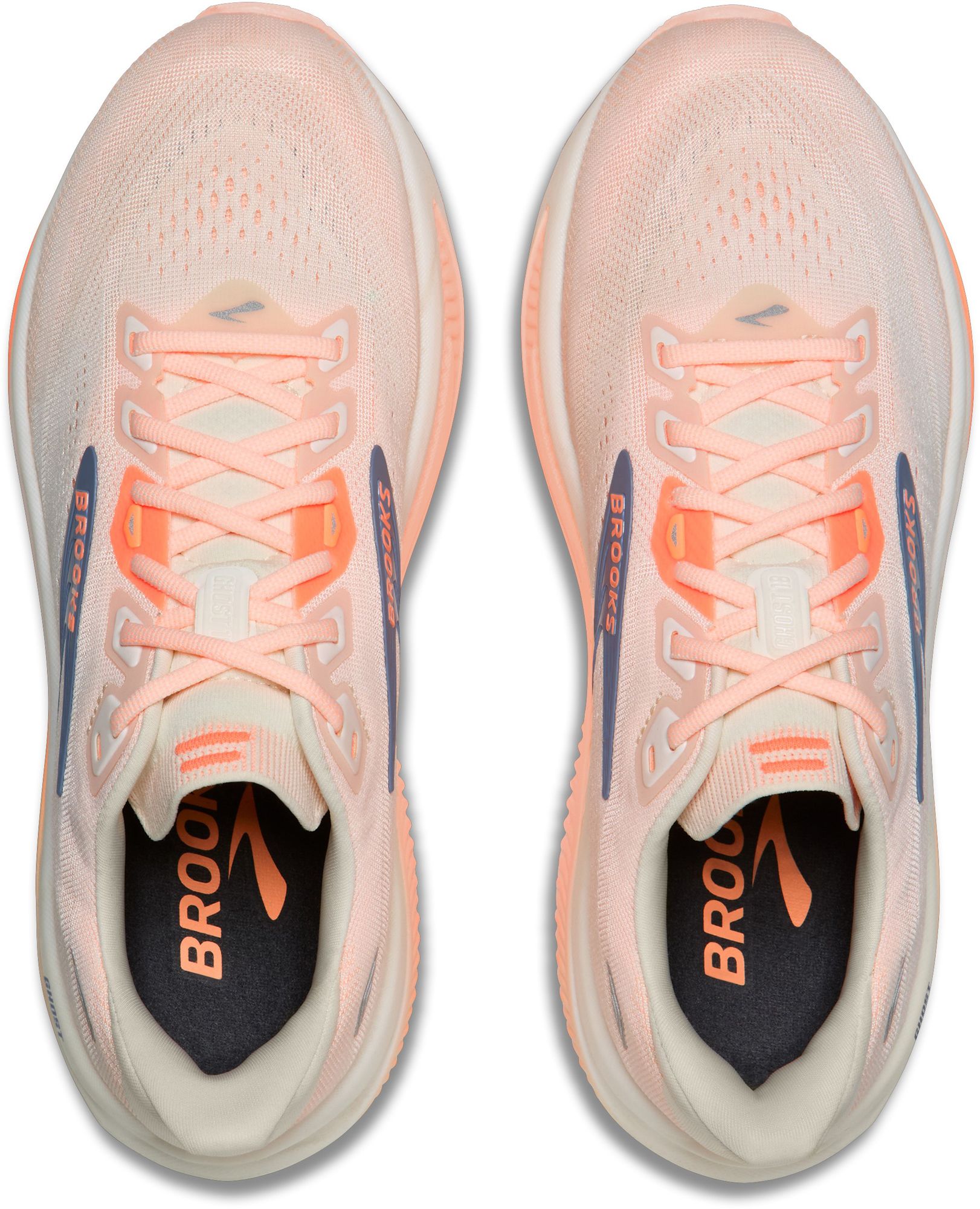 Brooks Women's Ghost 18 Running Shoes product image