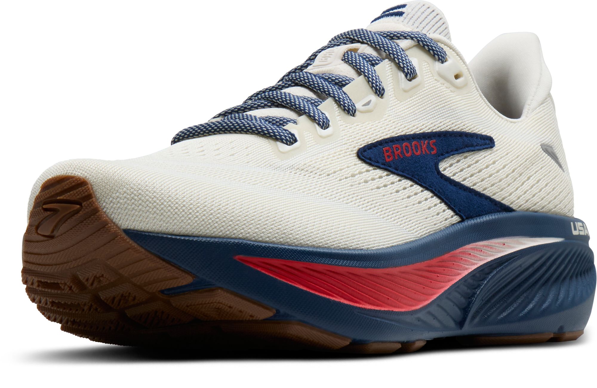 Brooks Women's Ghost 18 Running Shoes product image