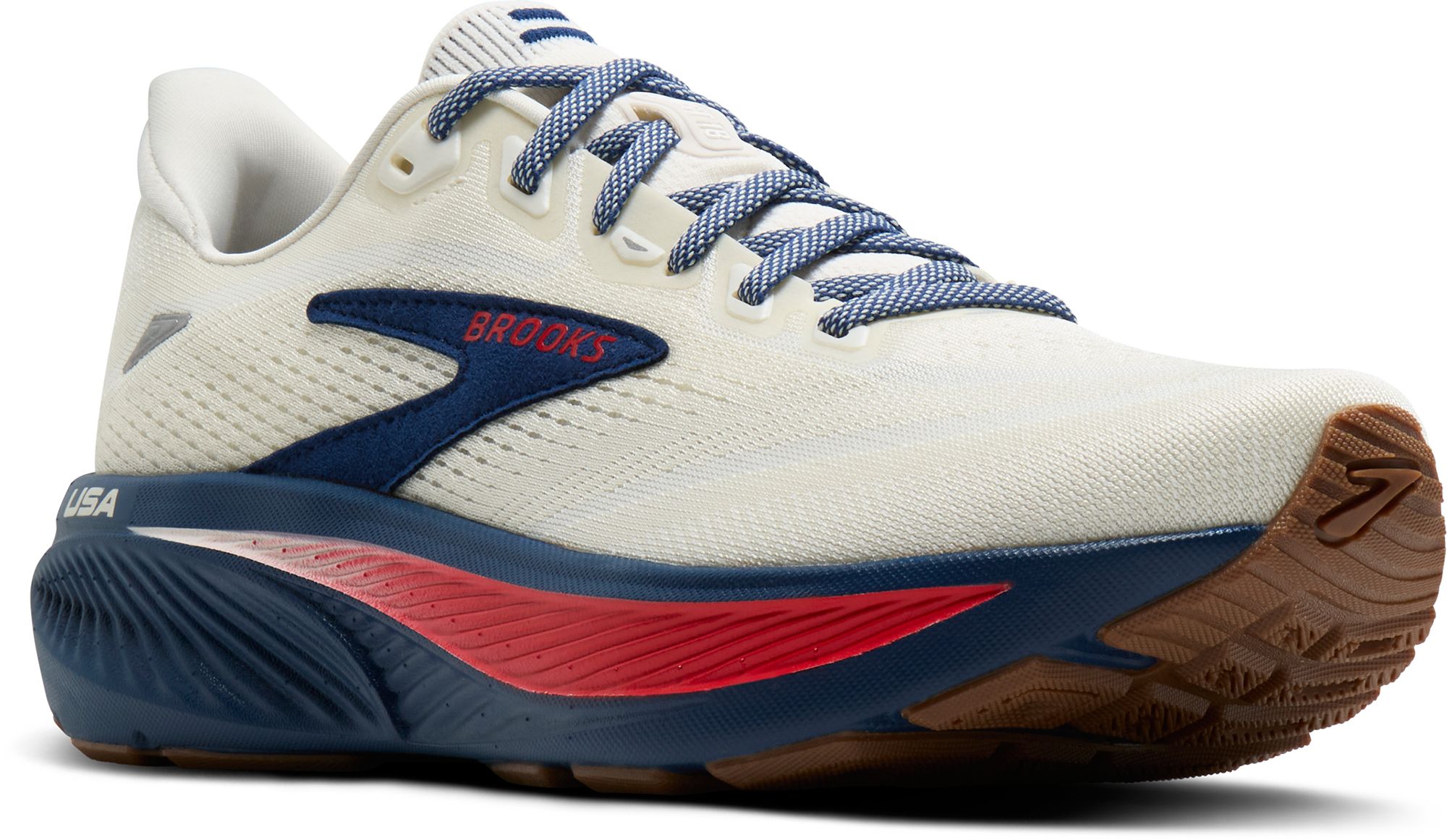 Brooks Women's Ghost 18 Running Shoes product image