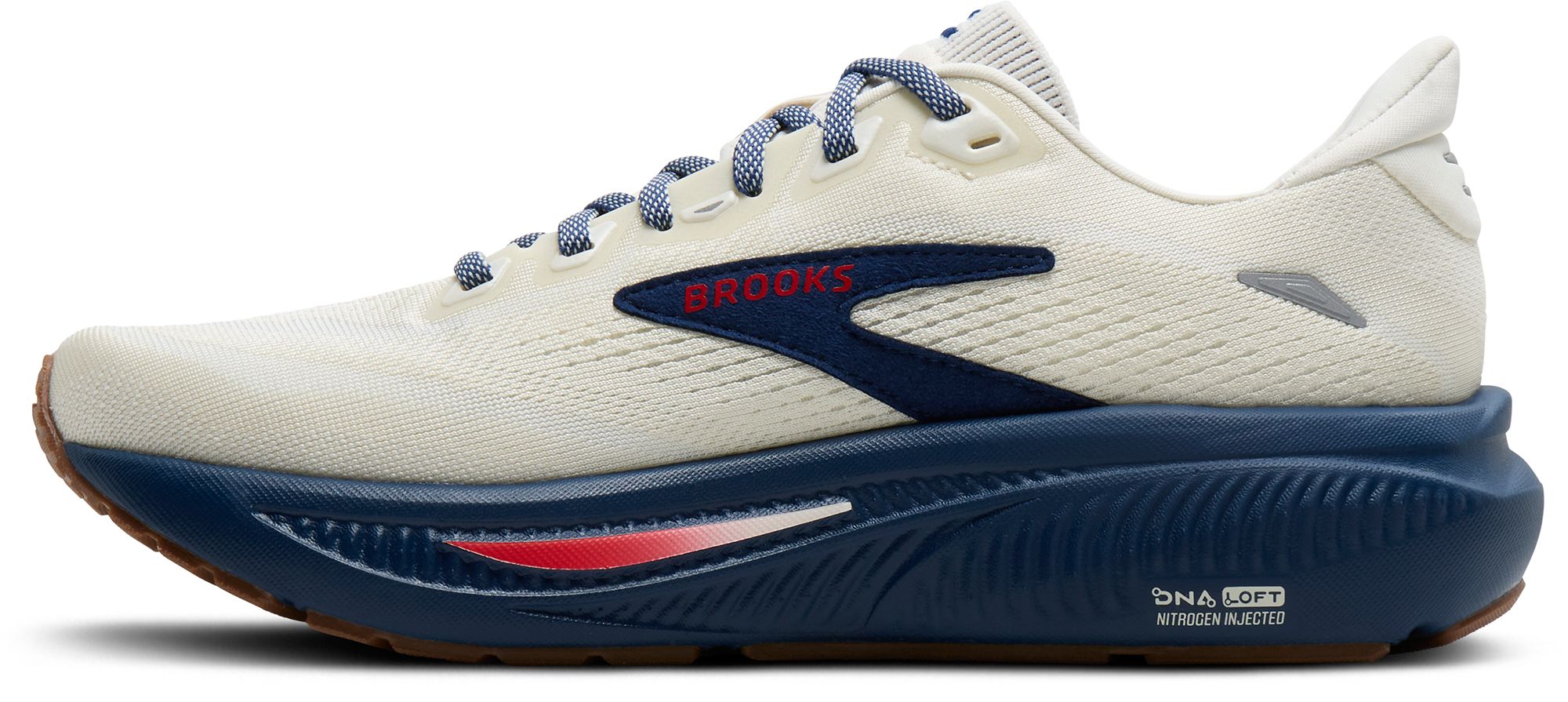 Brooks Women's Ghost 18 Running Shoes product image