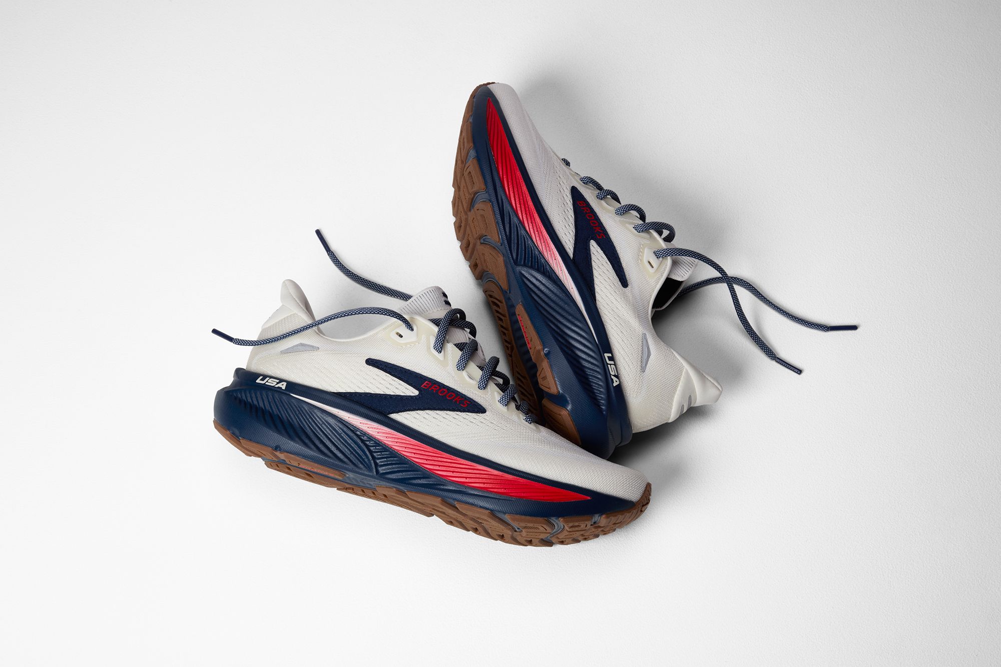Brooks Women's Ghost 18 Running Shoes product image