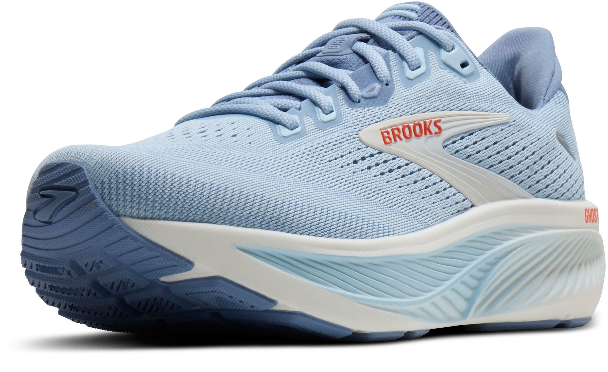 Brooks Women's Ghost 18 Running Shoes product image