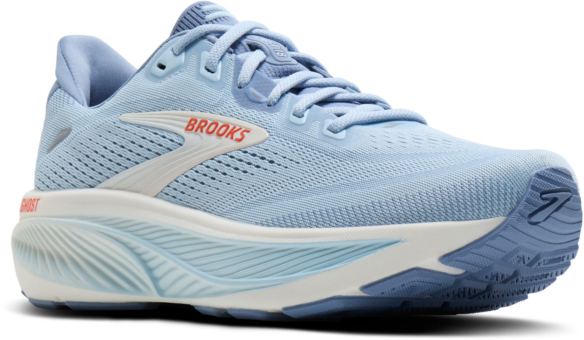 Brooks Women's Ghost 18 Running Shoes product image