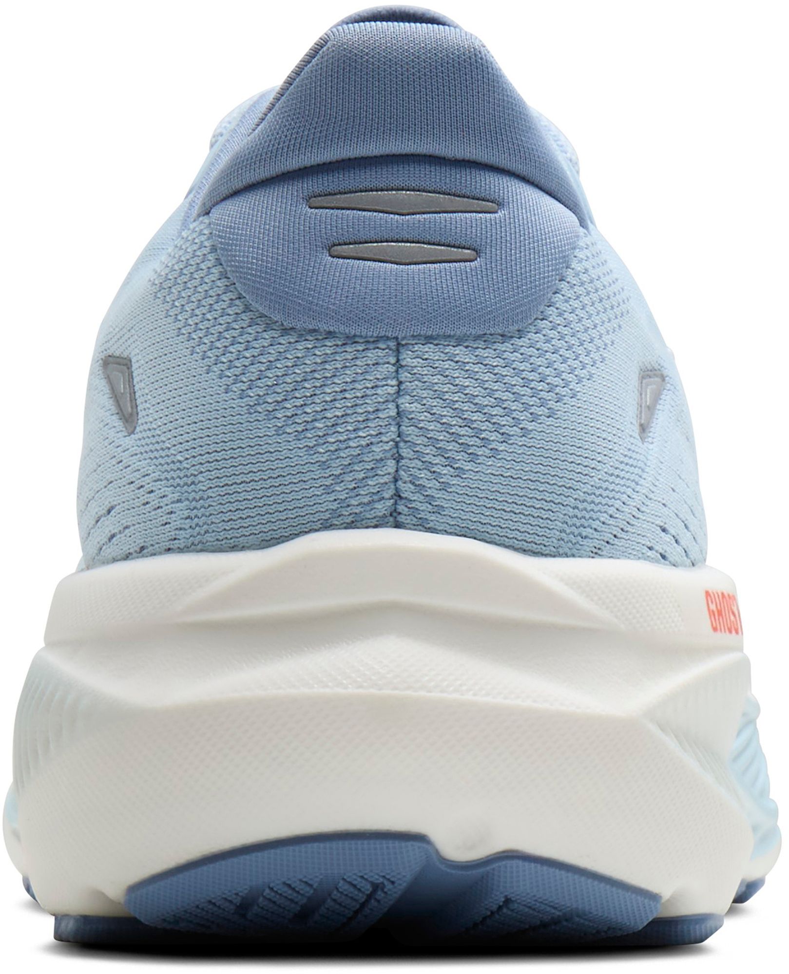 Brooks Women's Ghost 18 Running Shoes product image