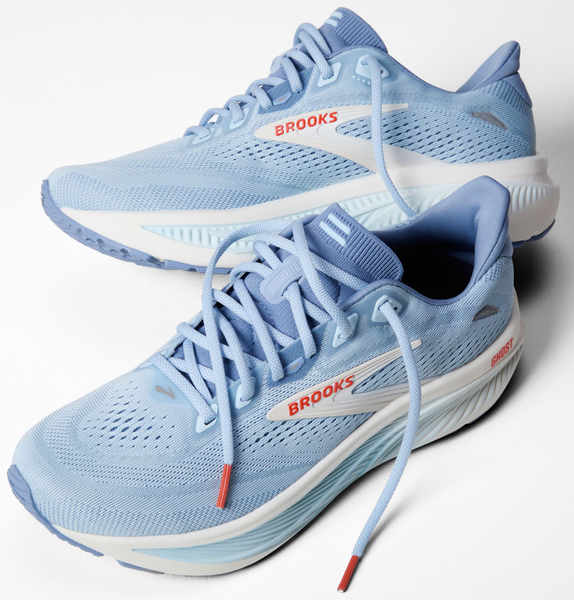 Brooks Women's Ghost 18 Running Shoes product image